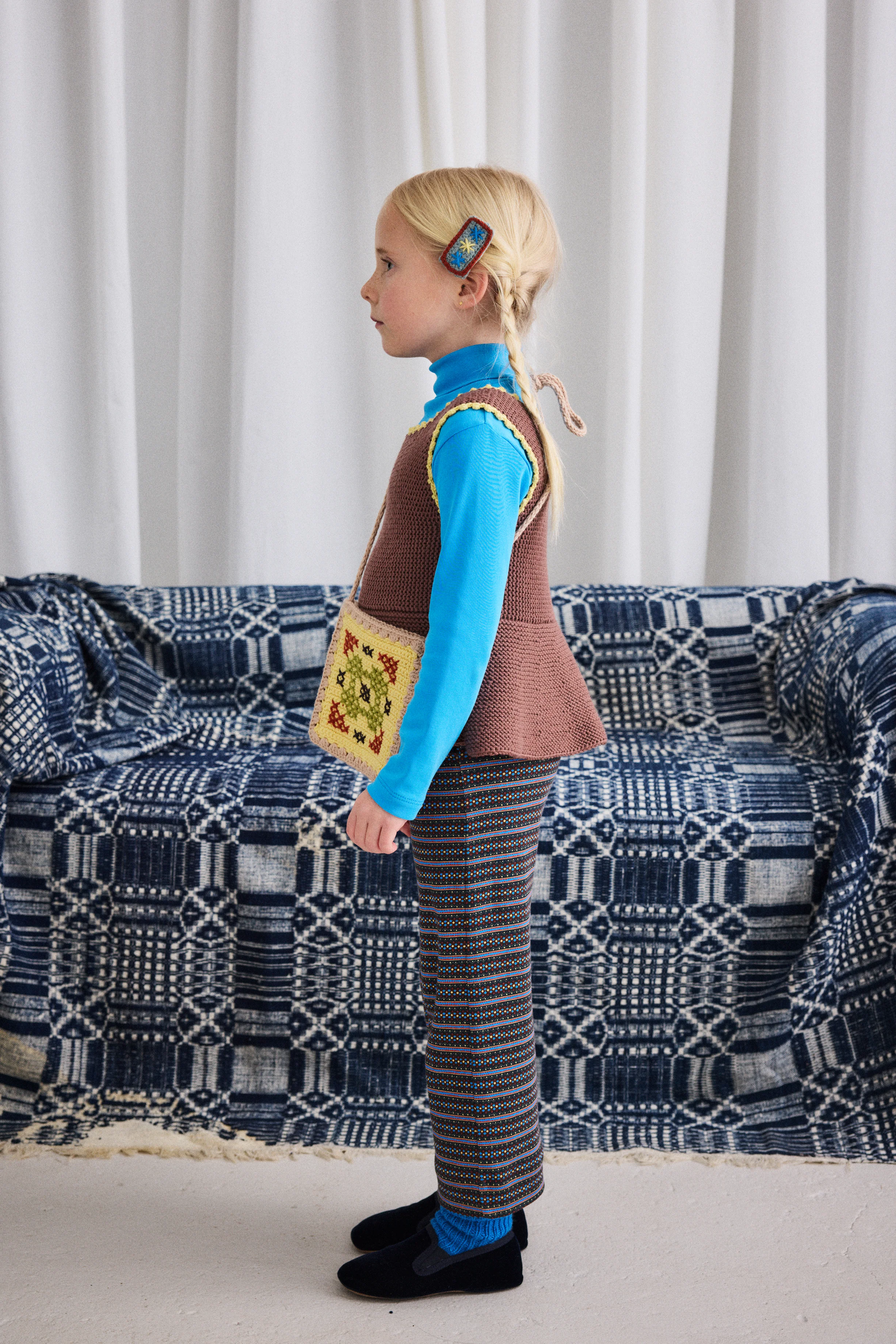 A-Pant - Image 4