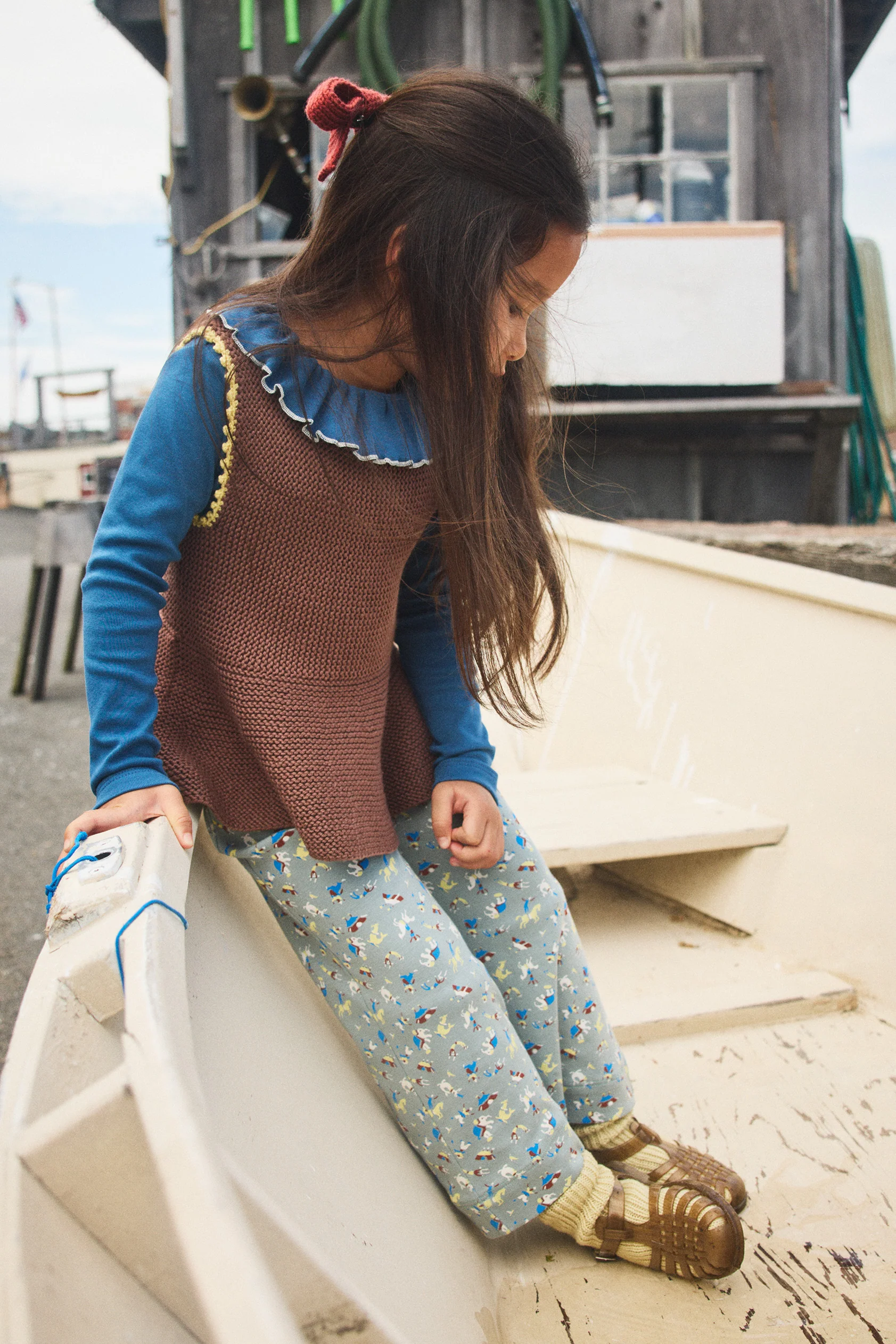 A-Pant - Image 4