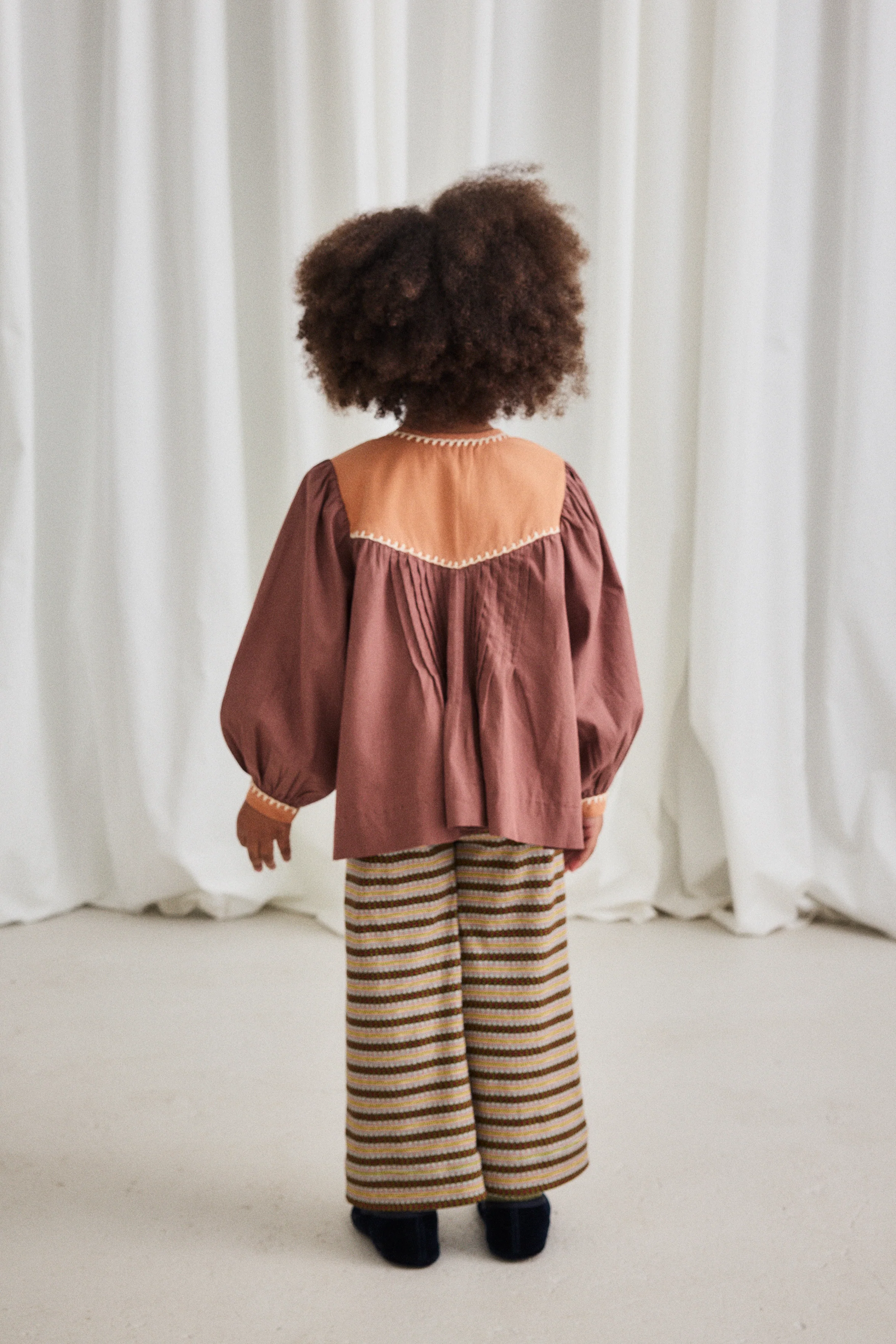 A-Pant - Image 4