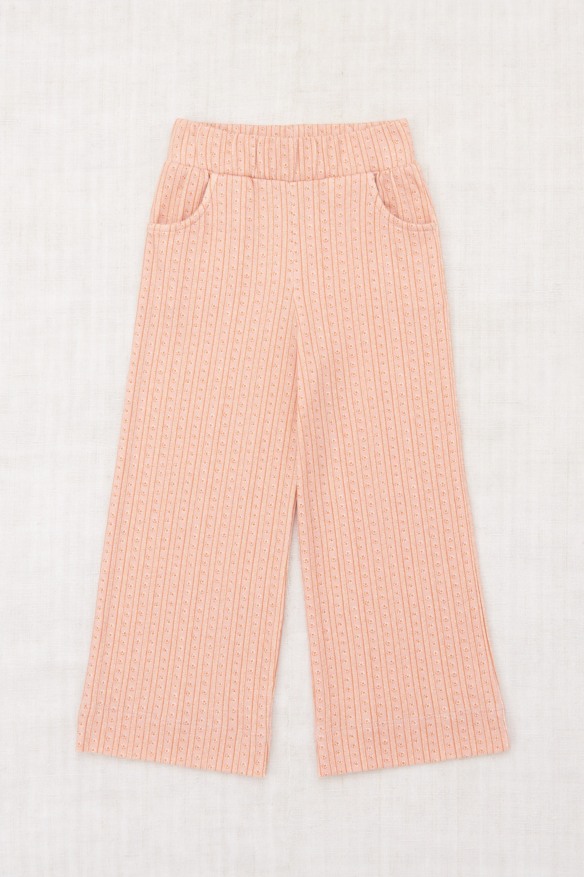 A-Pant