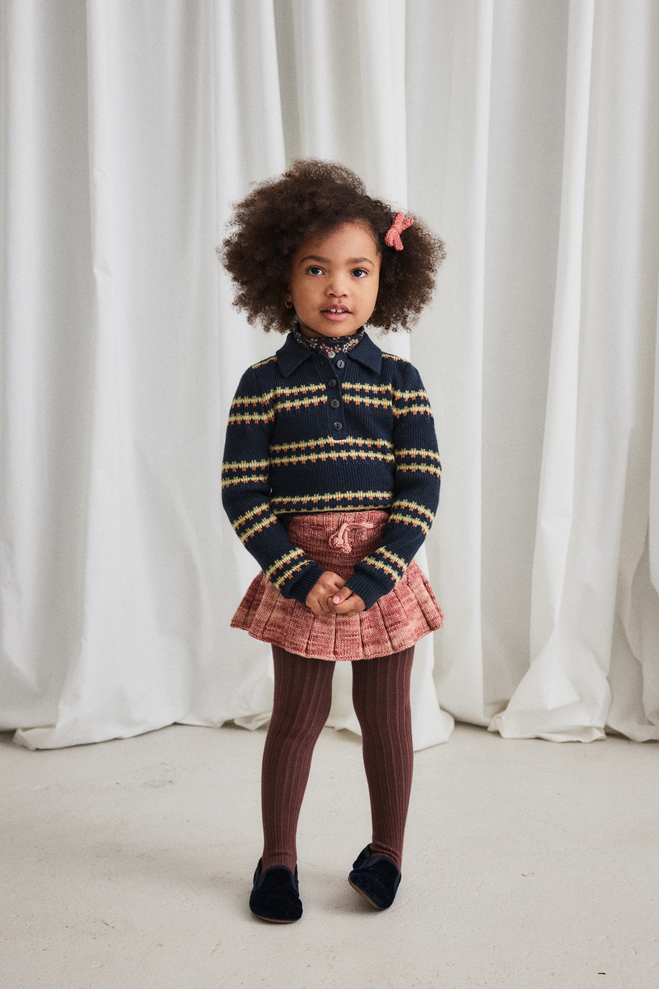 Ari Sweater - Image 2