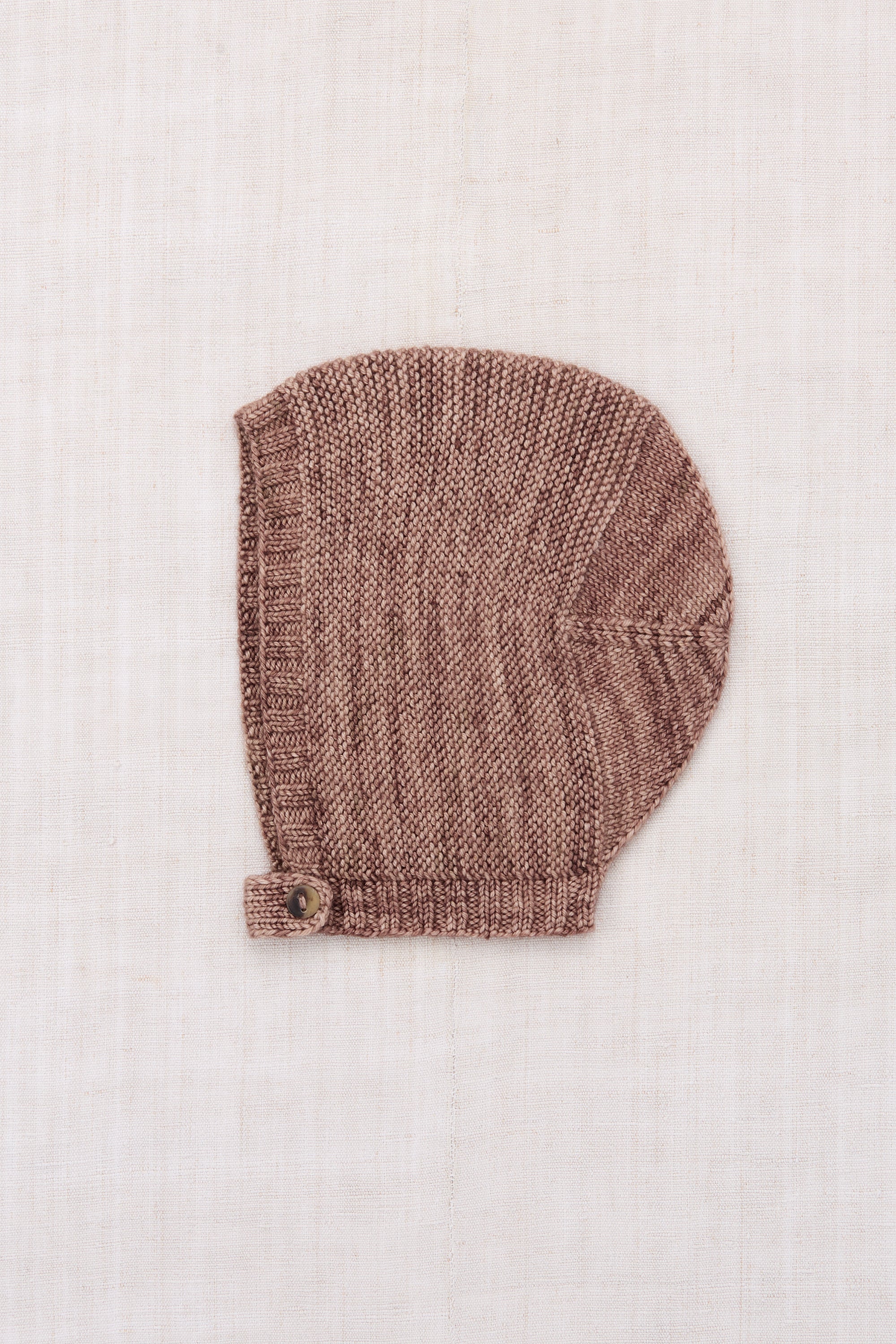 Beachwalk Bonnet