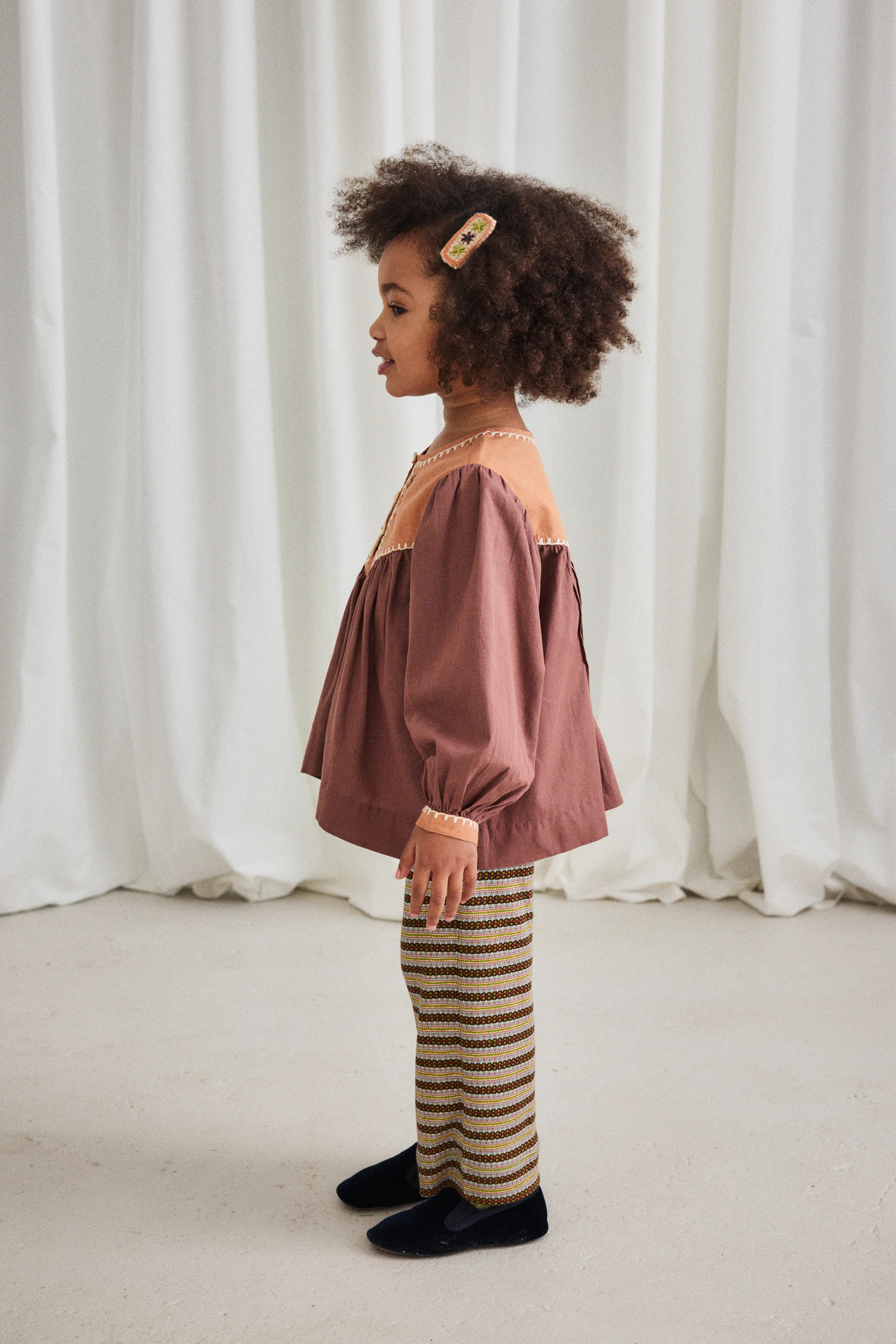 Betina Top - Image 4