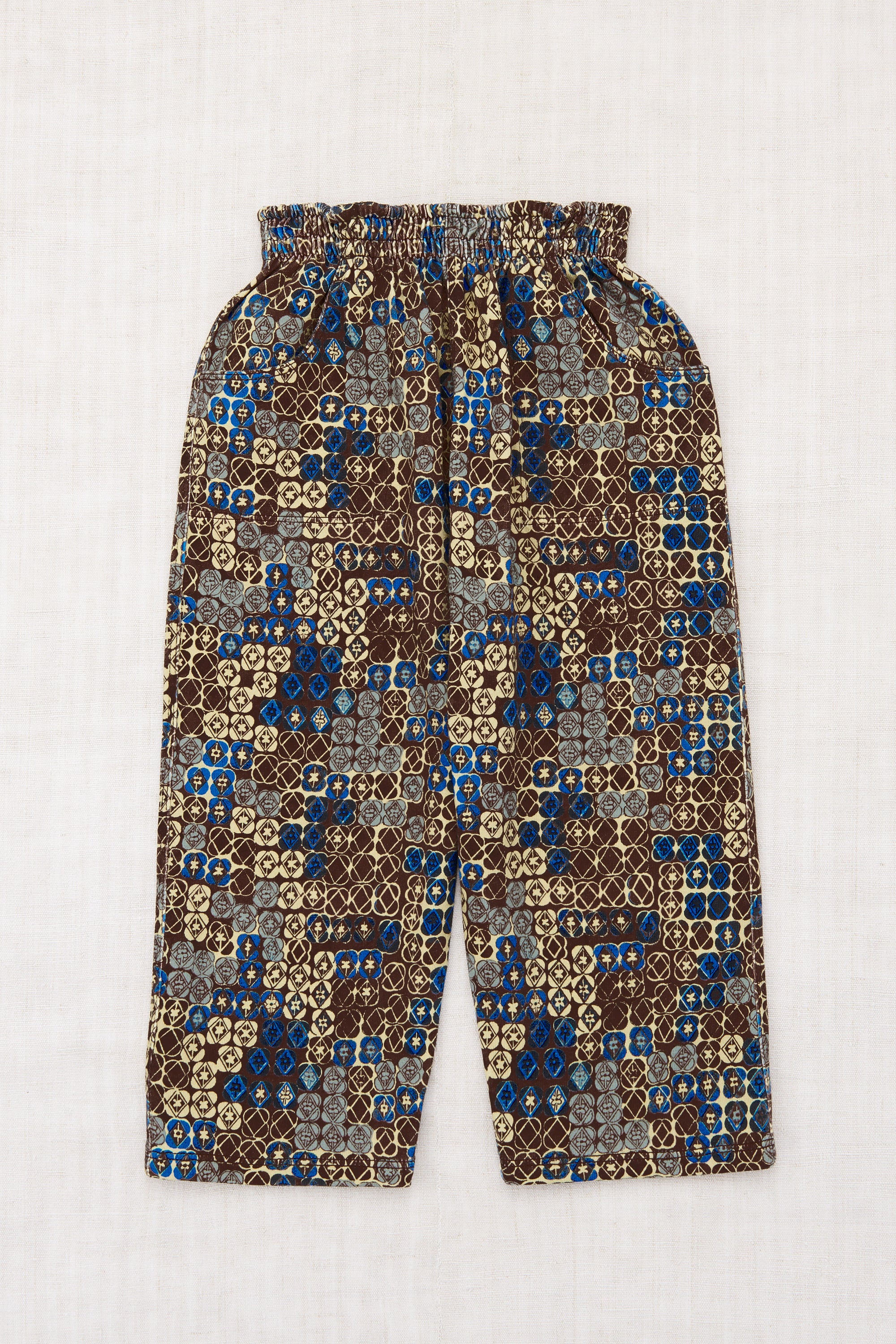 Camp Pant