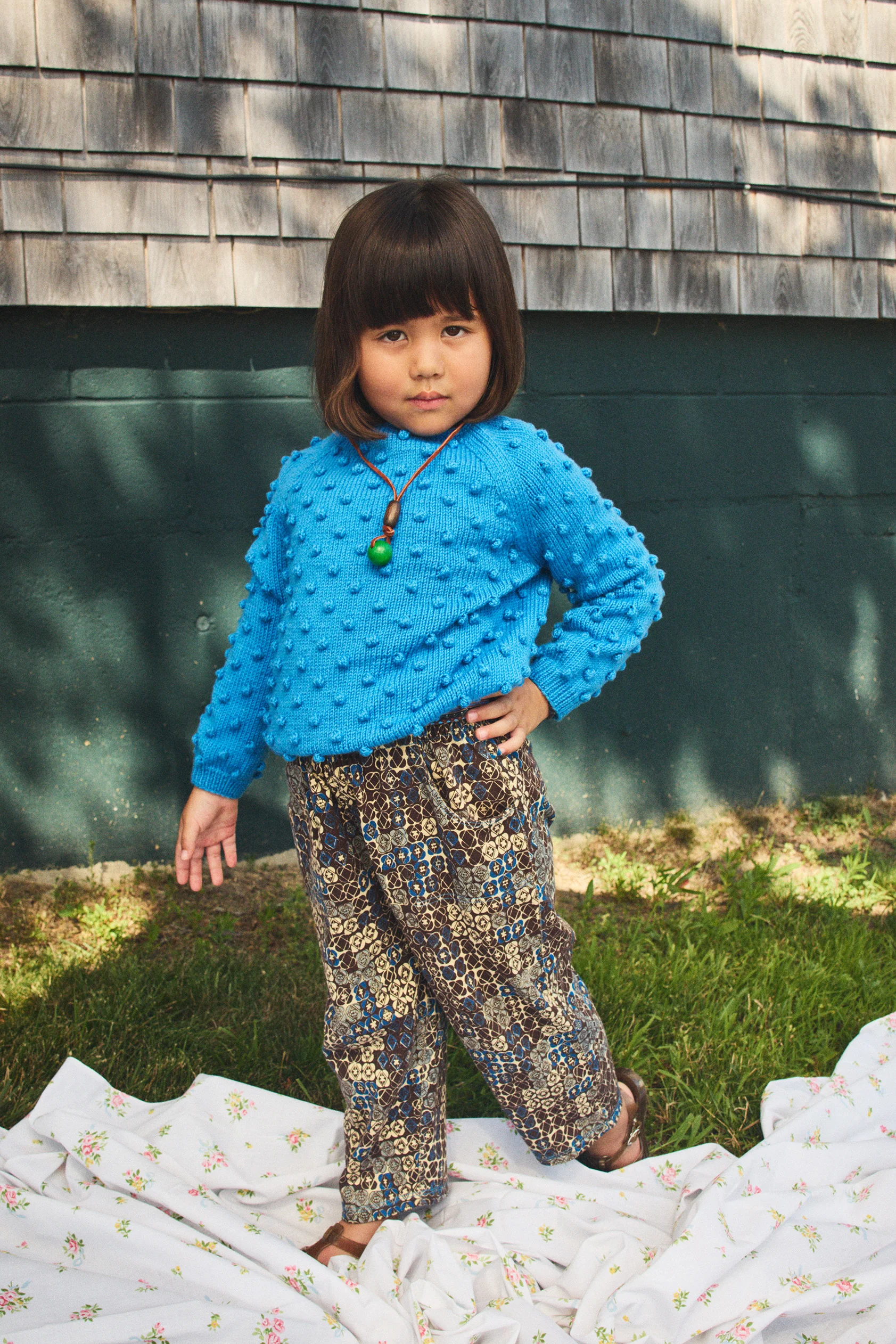 Camp Pant - Image 4