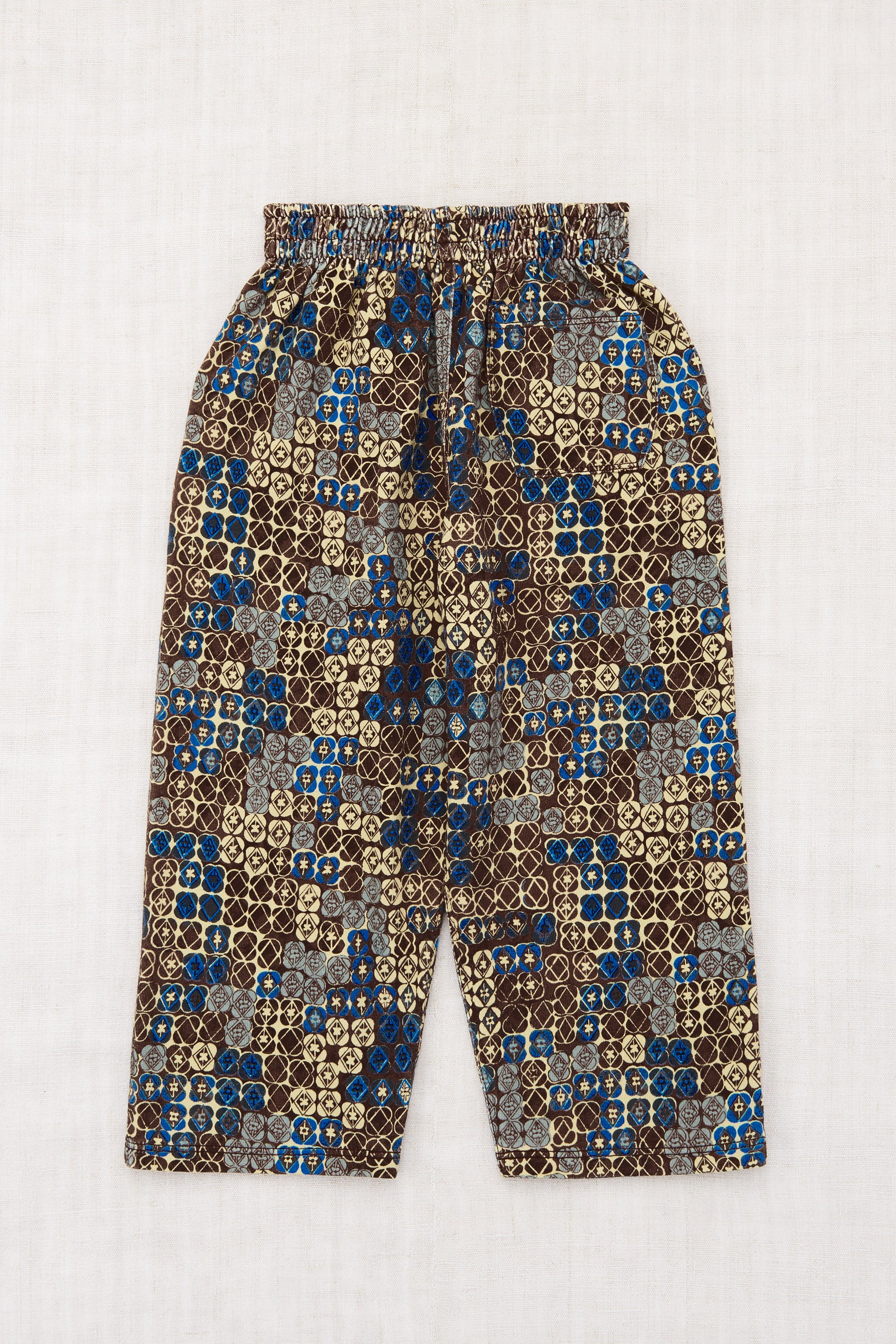 Camp Pant - Image 6