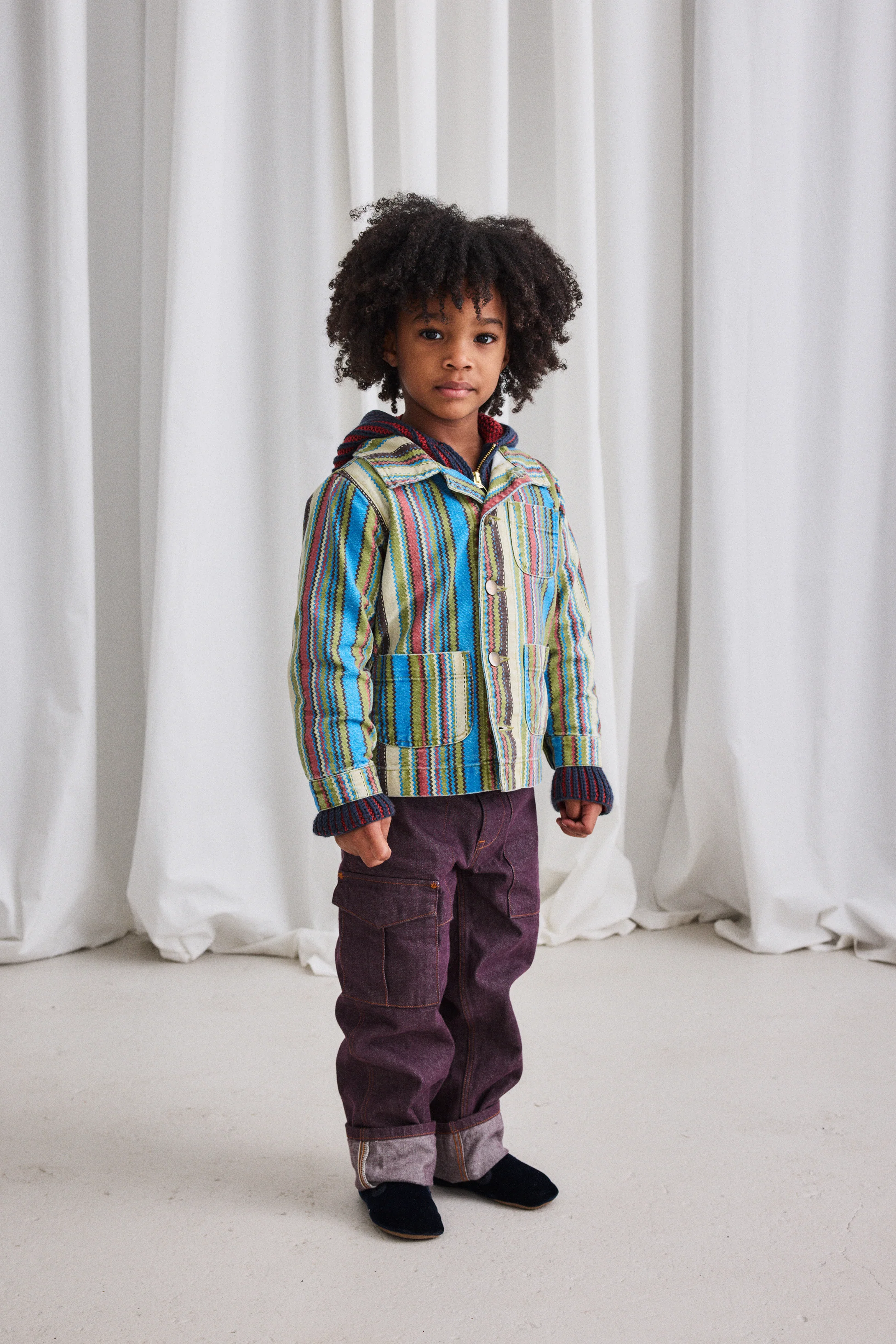Chore Coat - Image 6