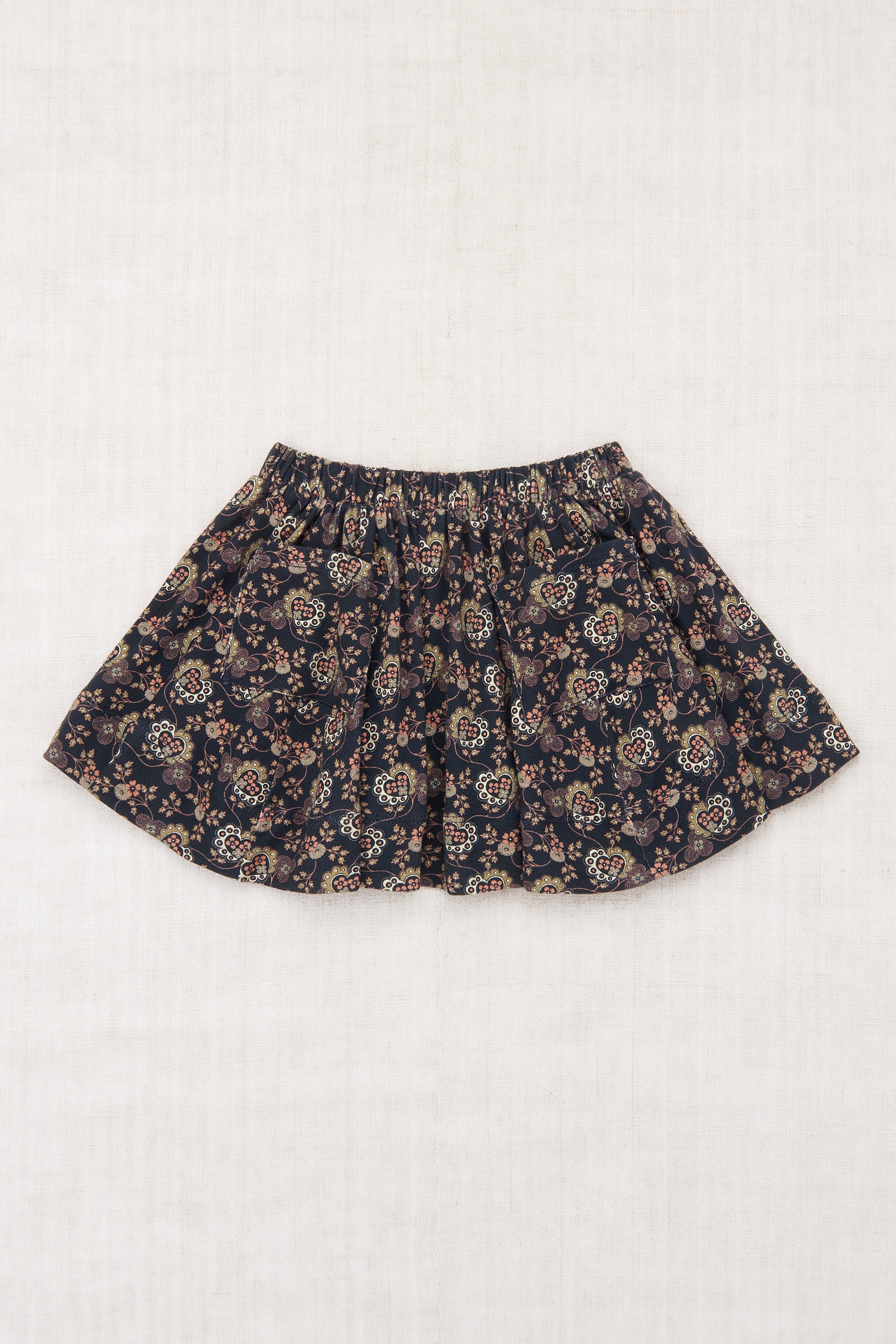 Circle Skirt - Image 2