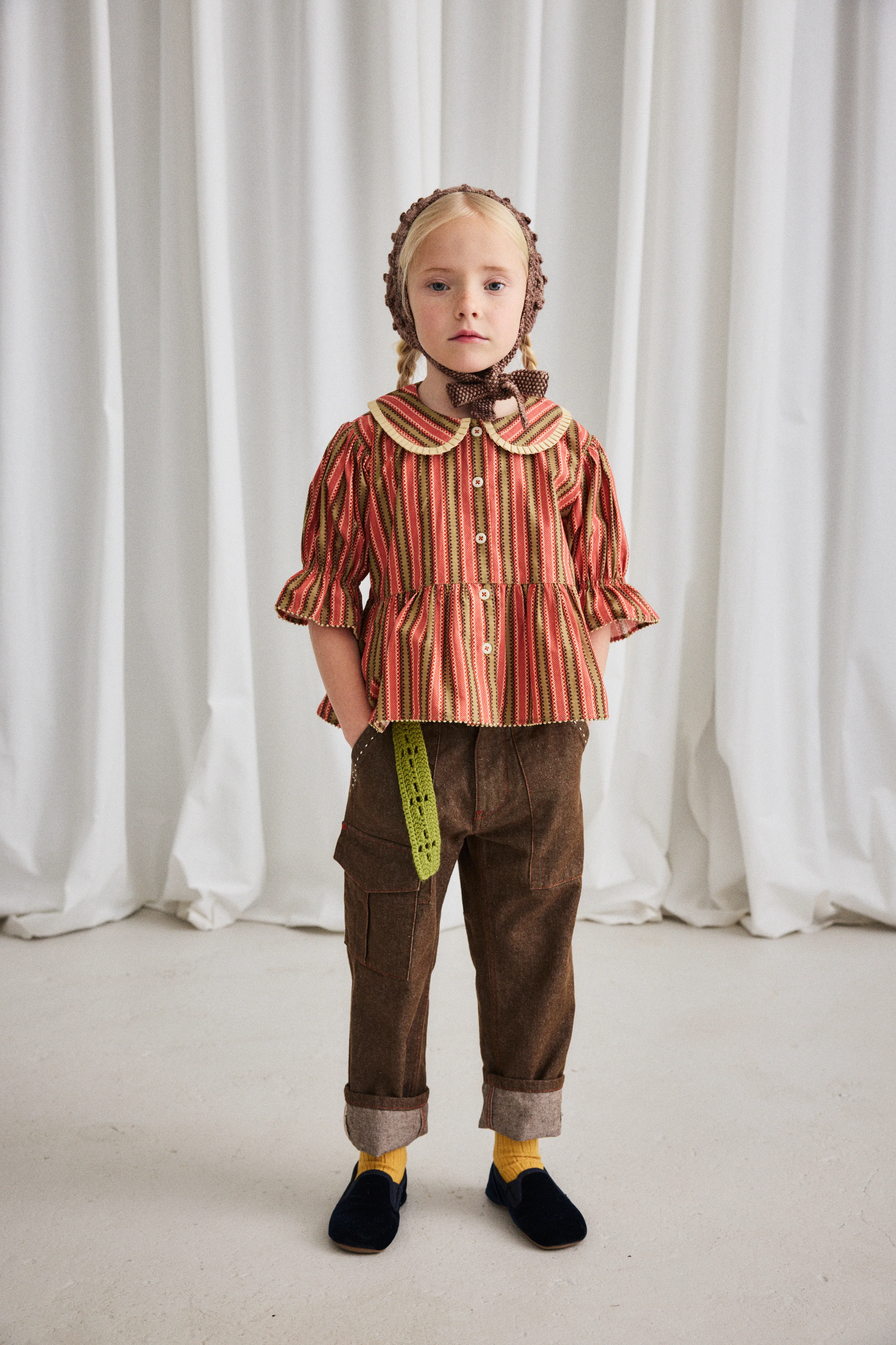 Esther Top - Image 3