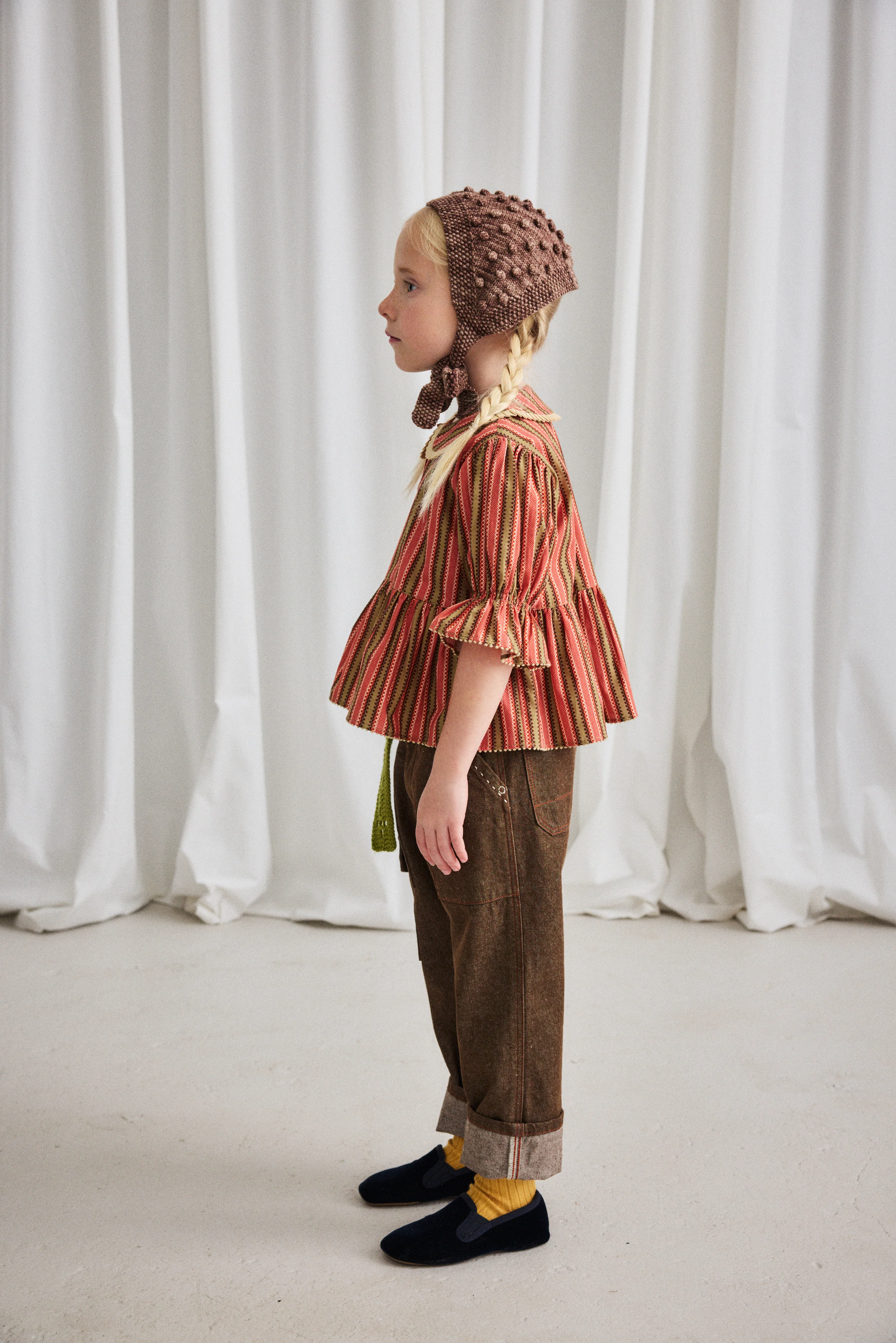 Esther Top - Image 4