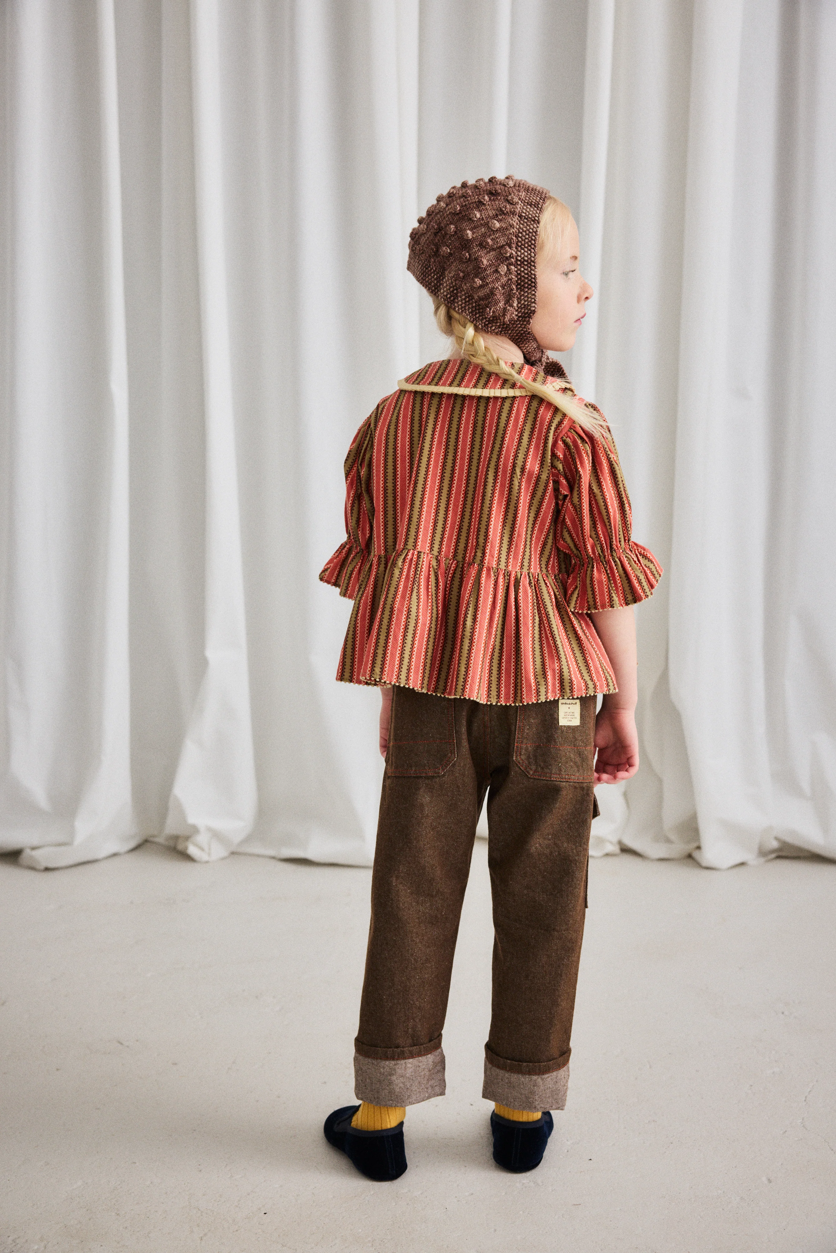 Esther Top - Image 5
