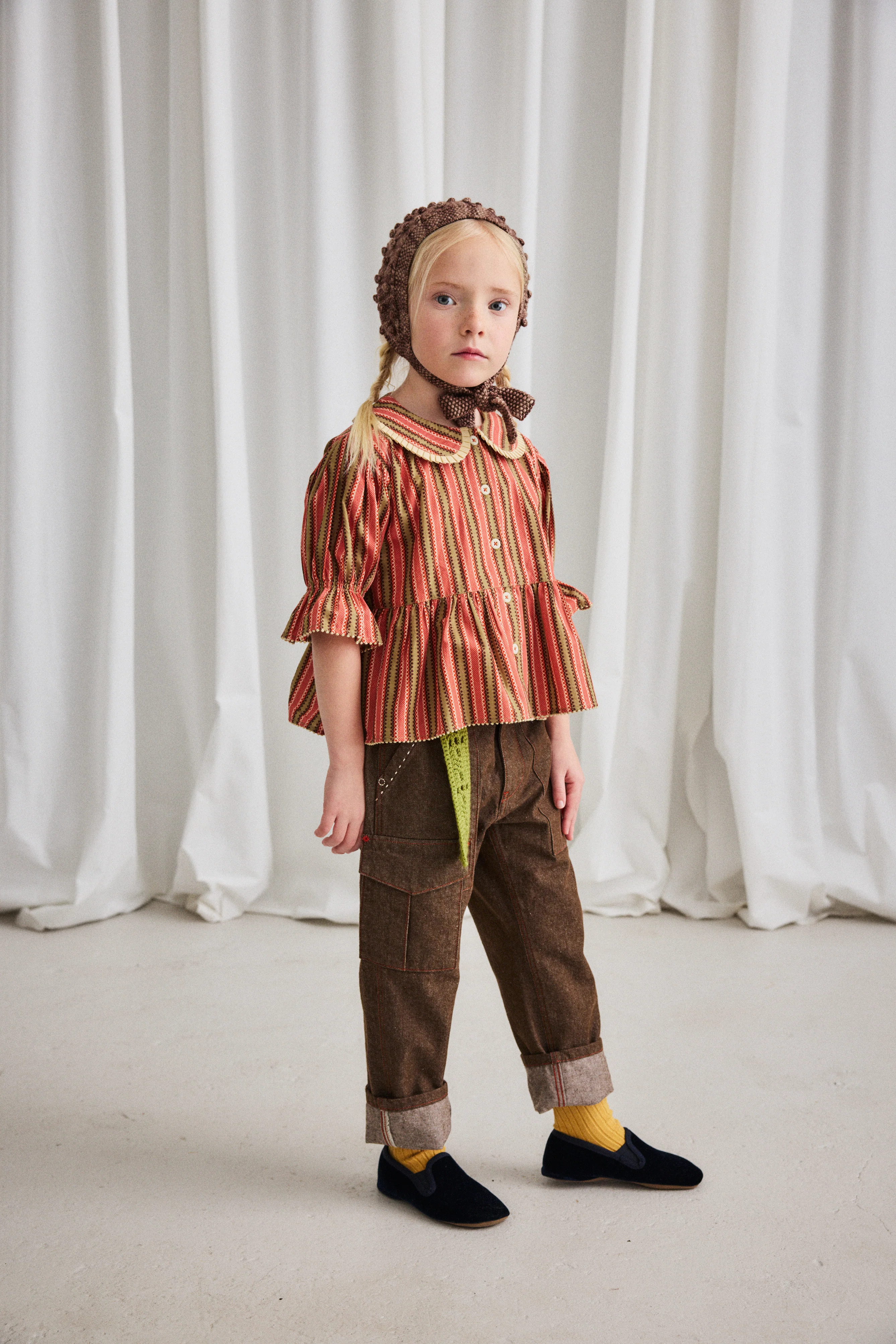 Esther Top - Image 6