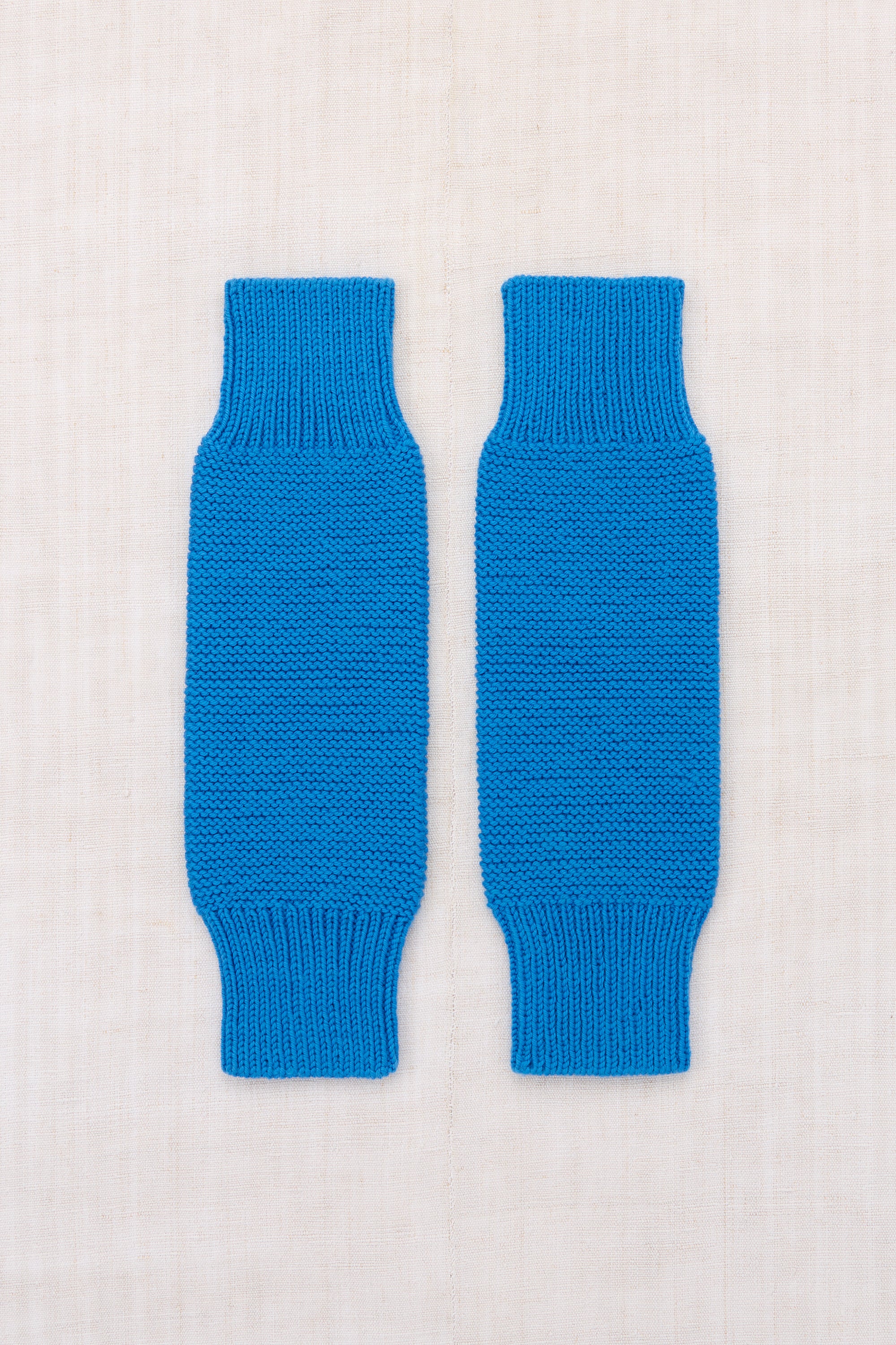 Garter Legwarmer