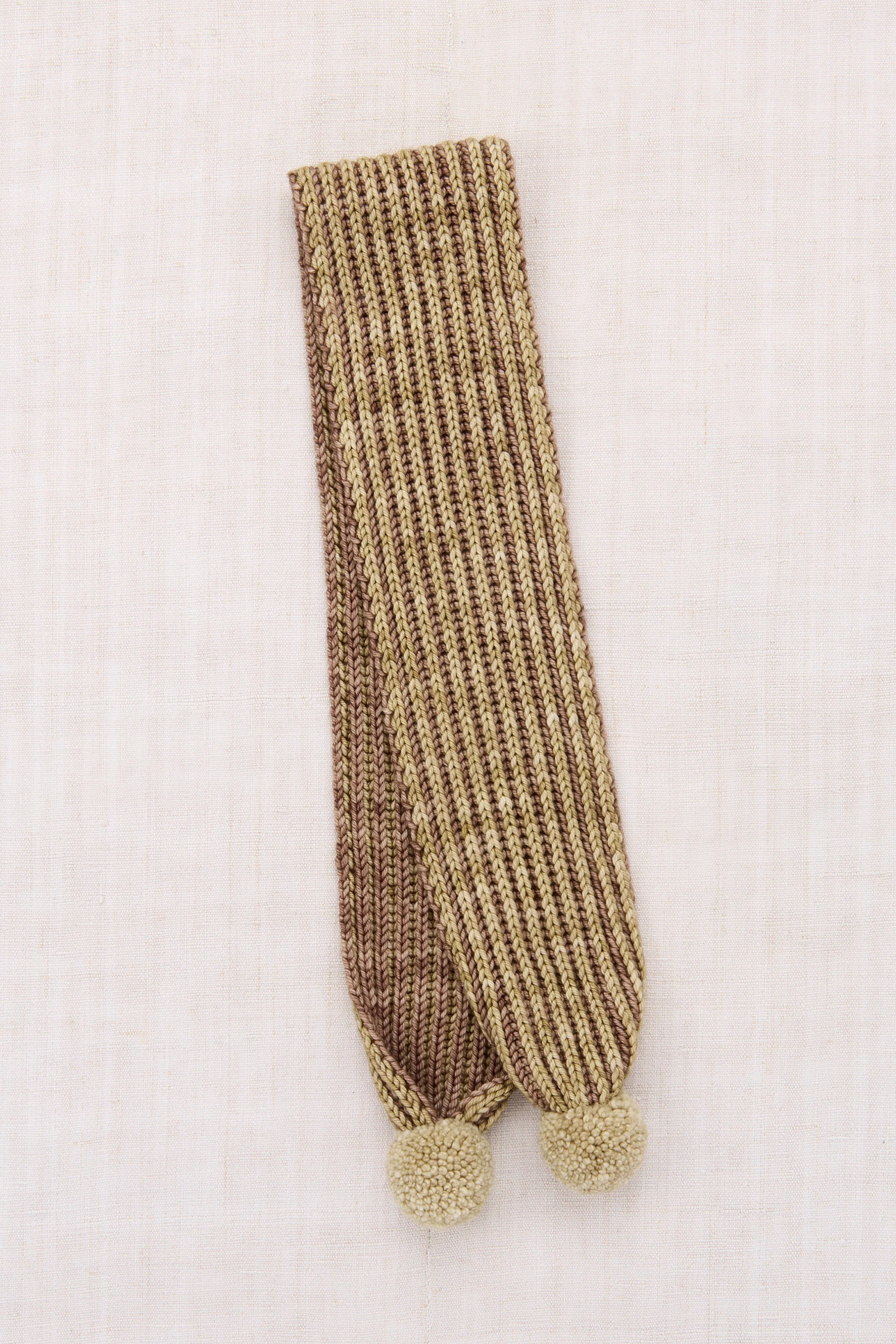 Gloucester Scarf - Image 2