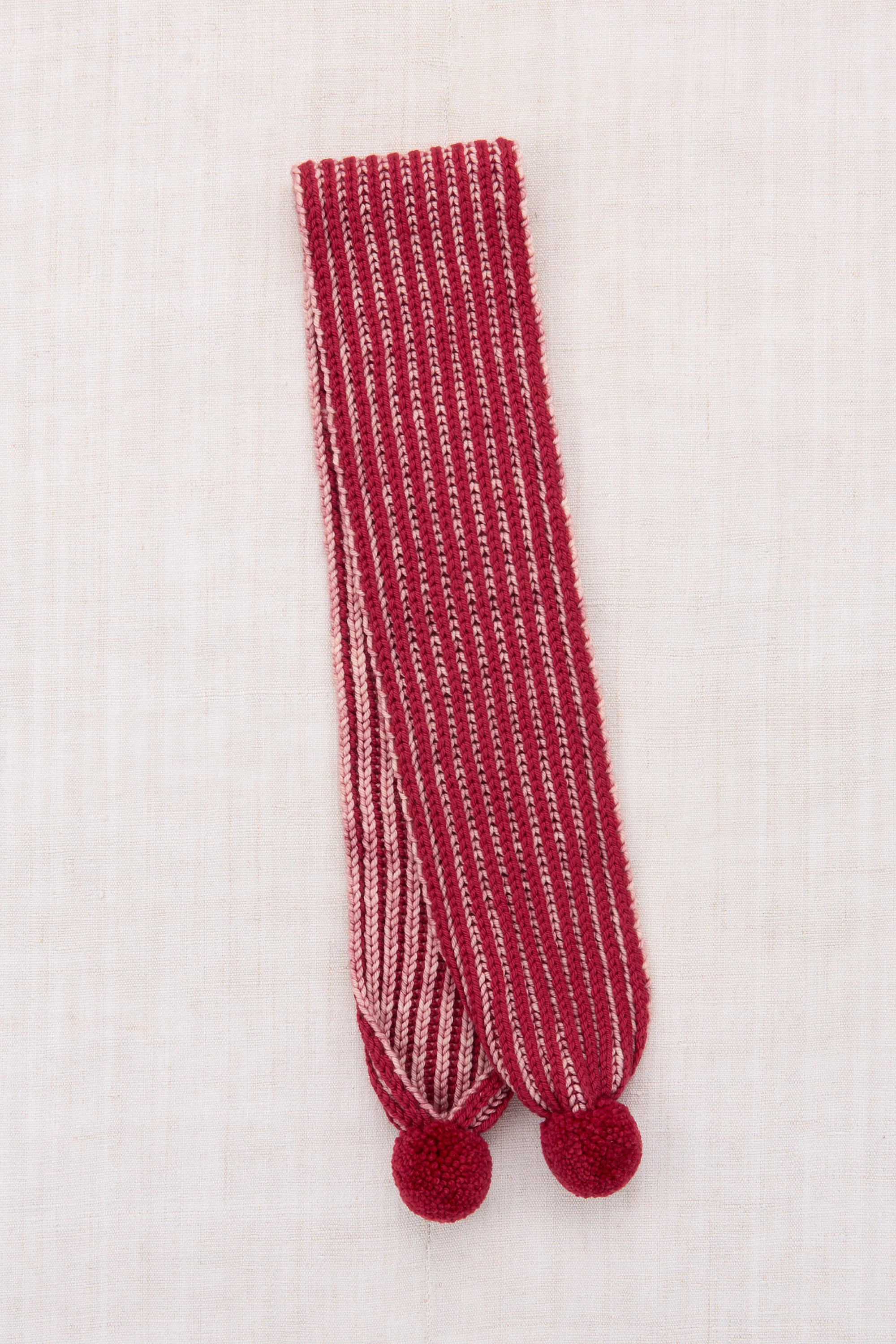 Gloucester Scarf - Image 2
