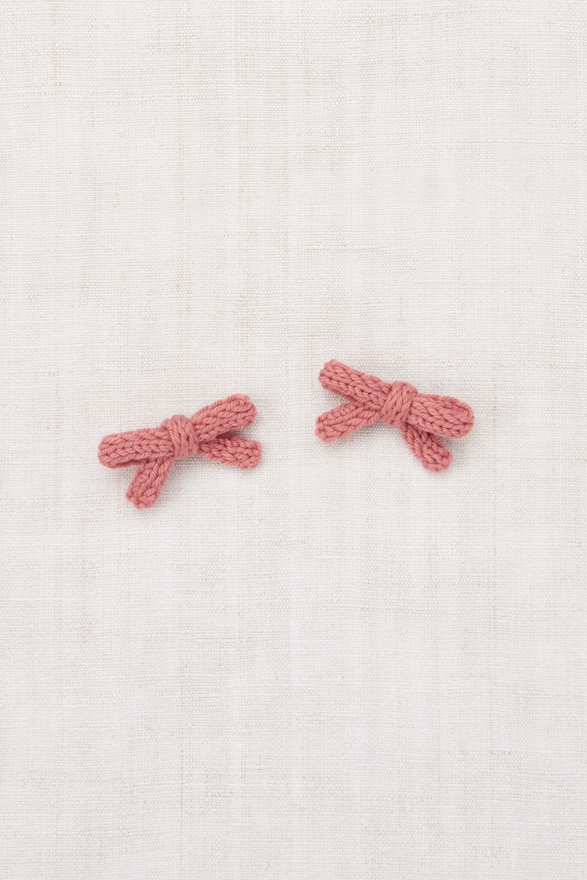 Goldie Bow Set - Image 2