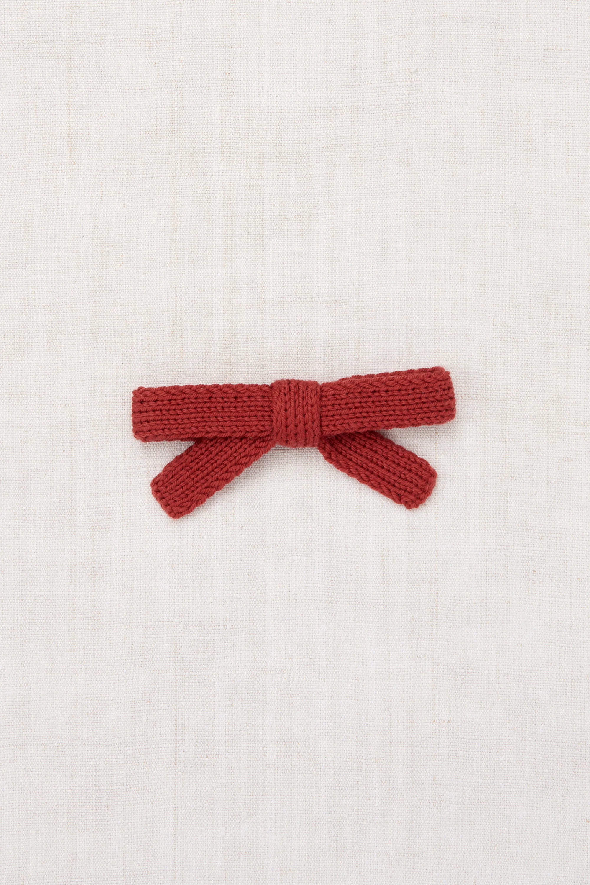 Jumbo Goldie Bow - Image 2