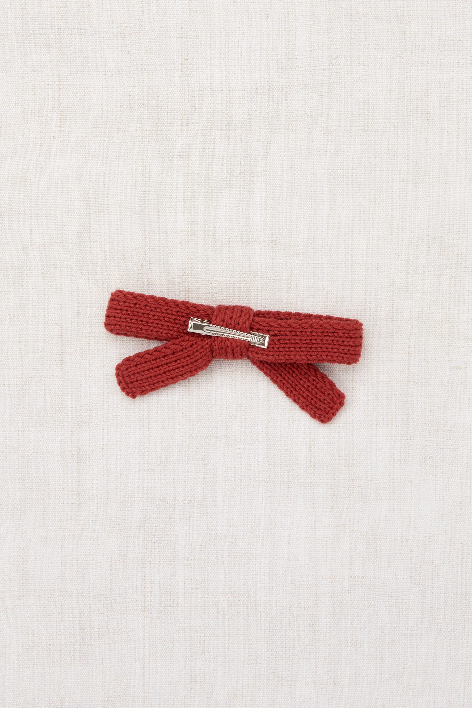 Jumbo Goldie Bow - Image 6