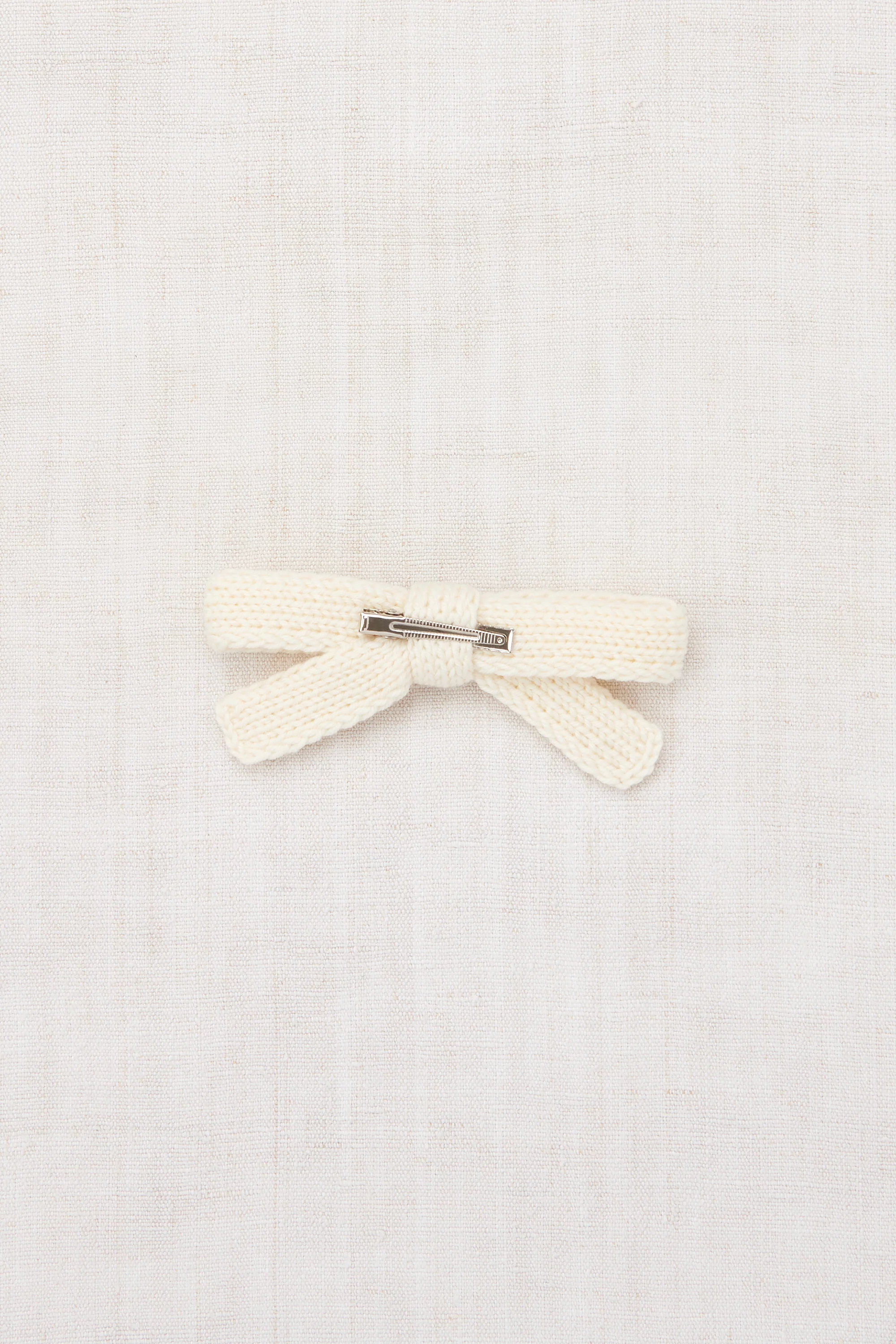 Jumbo Goldie Bow - Image 6