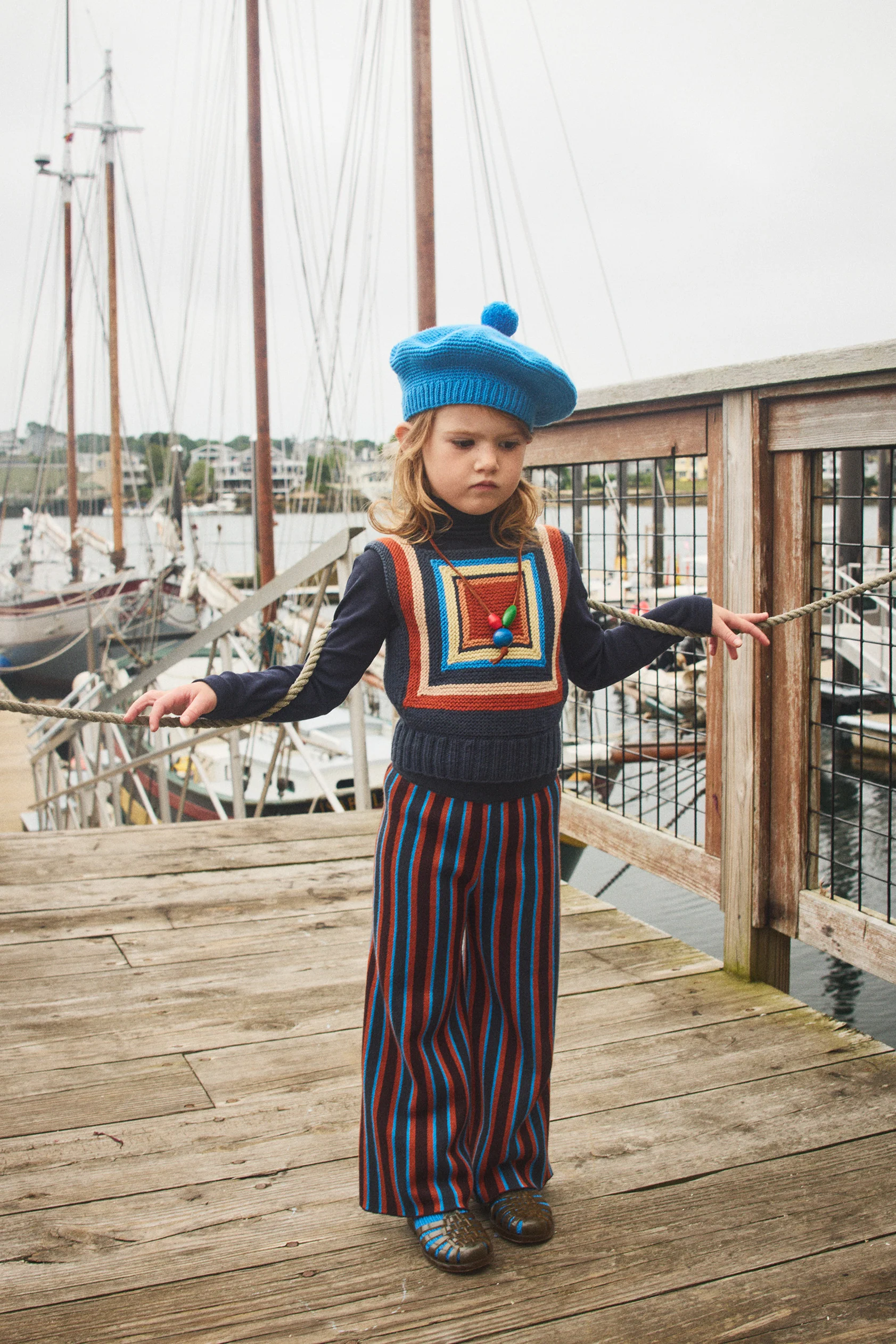Kingston Pant - Image 12