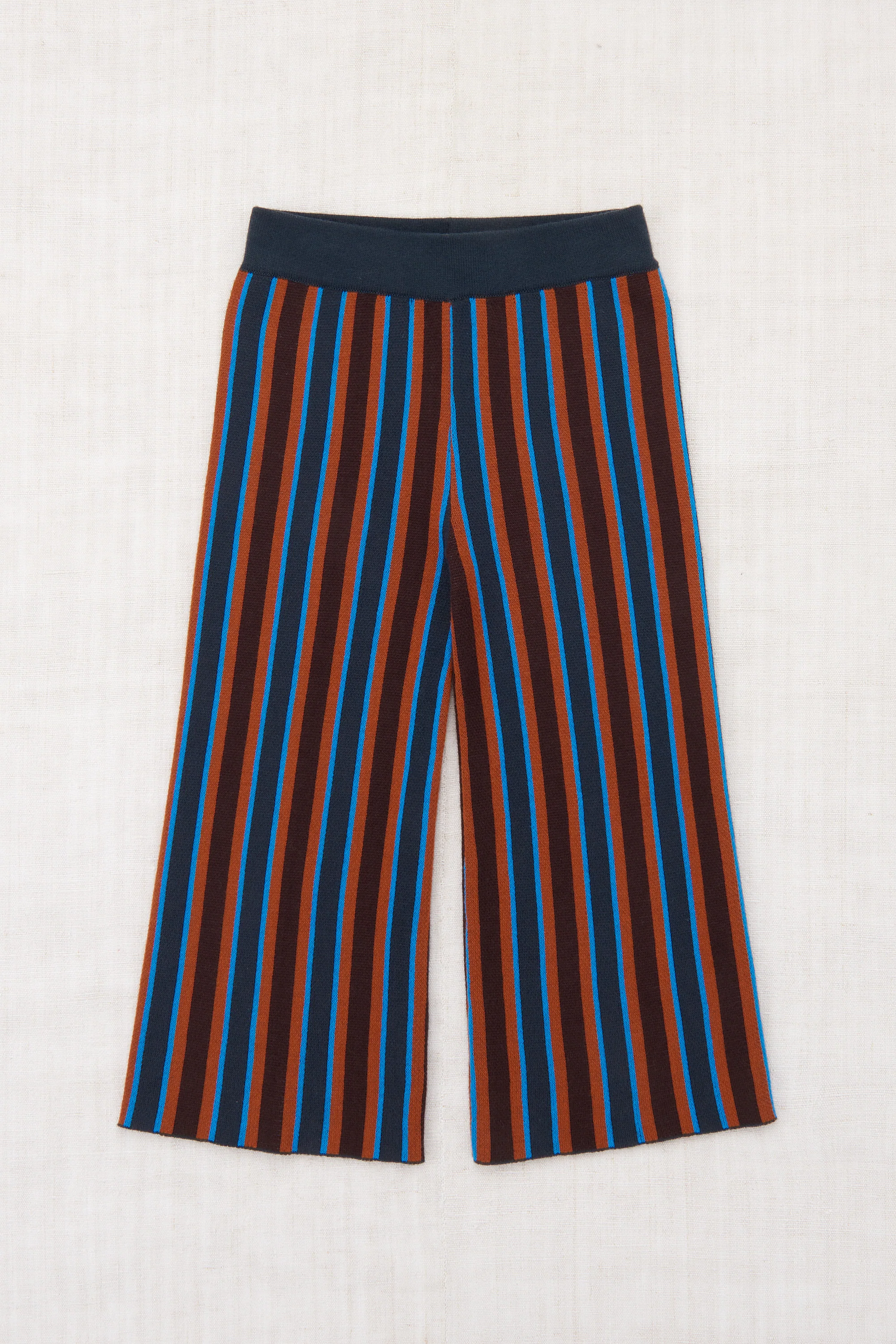Kingston Pant - Image 2