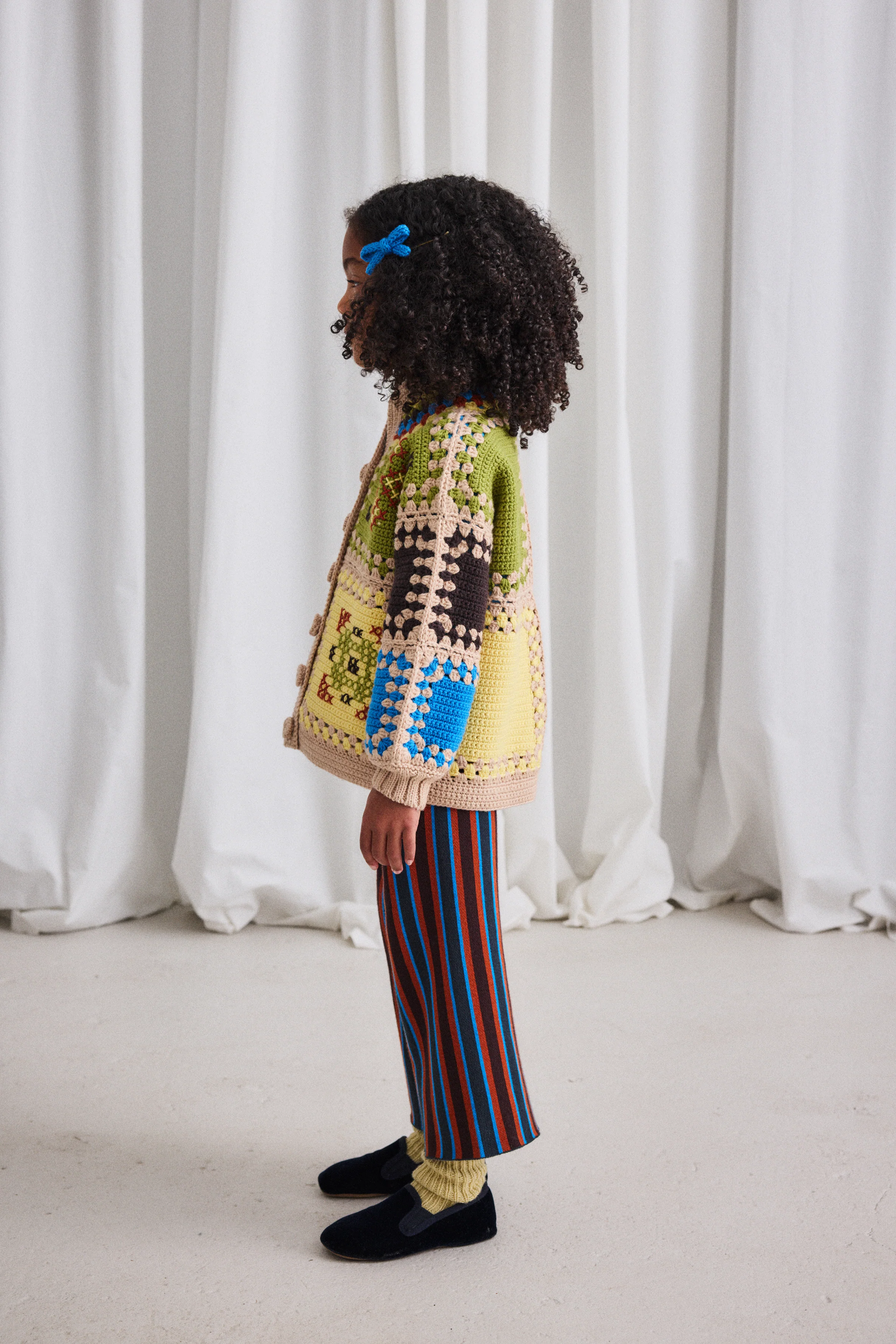 Kingston Pant - Image 4