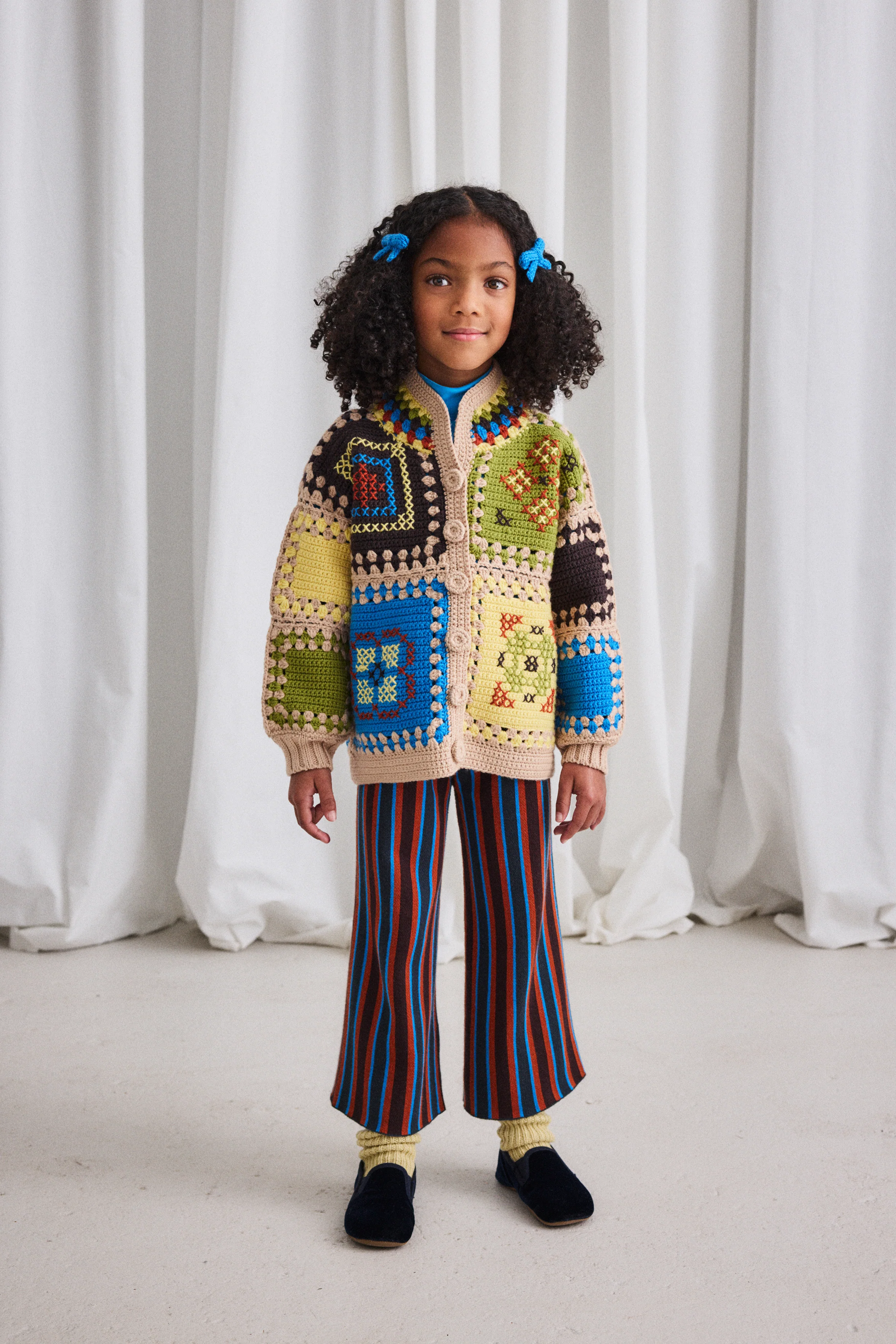 Kingston Pant - Image 5