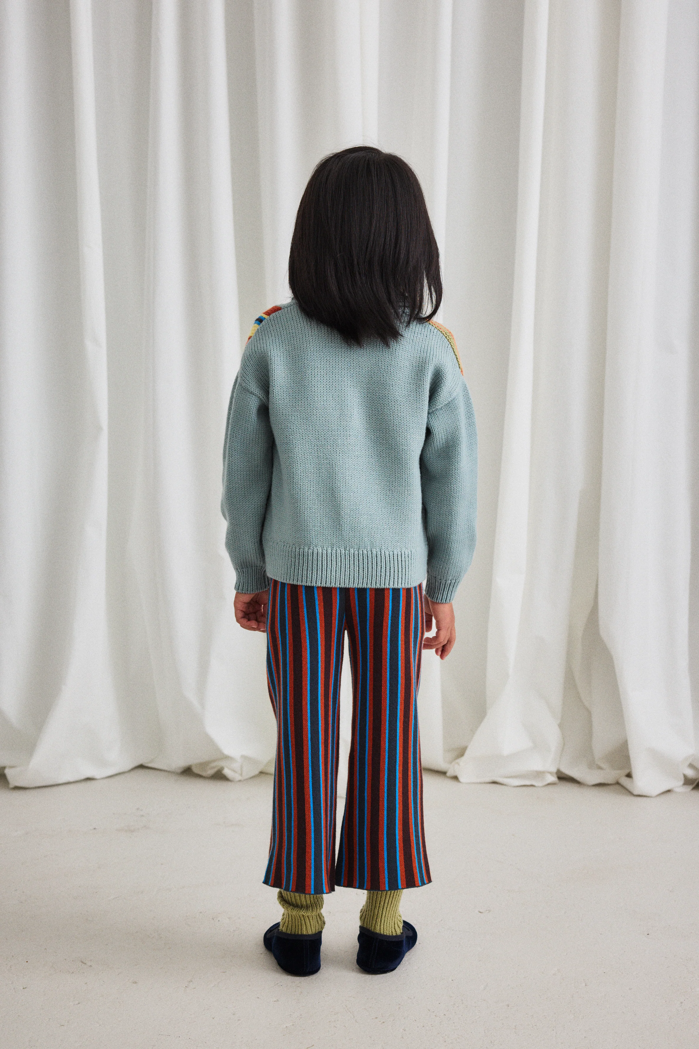Kingston Pant - Image 6