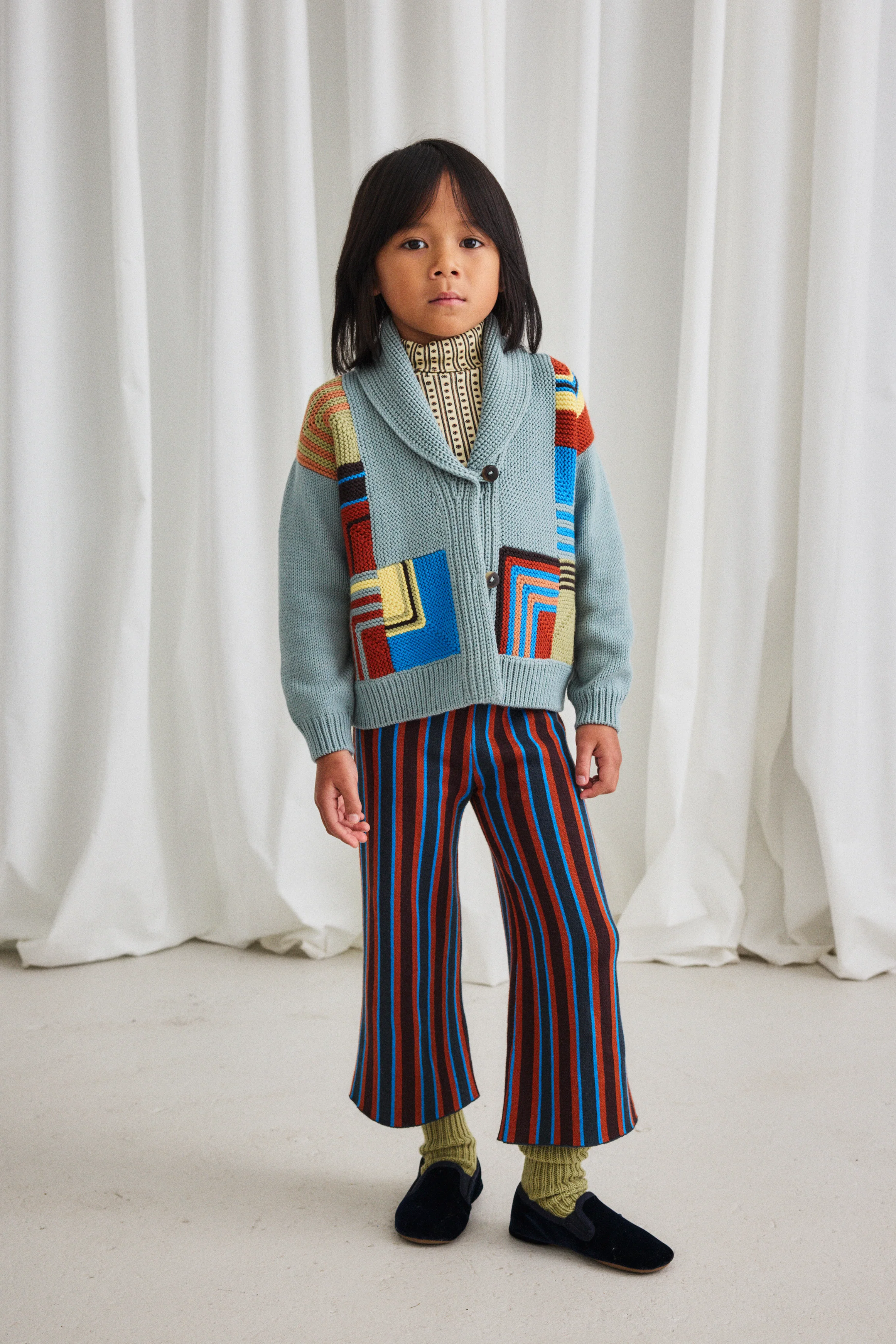 Kingston Pant - Image 7