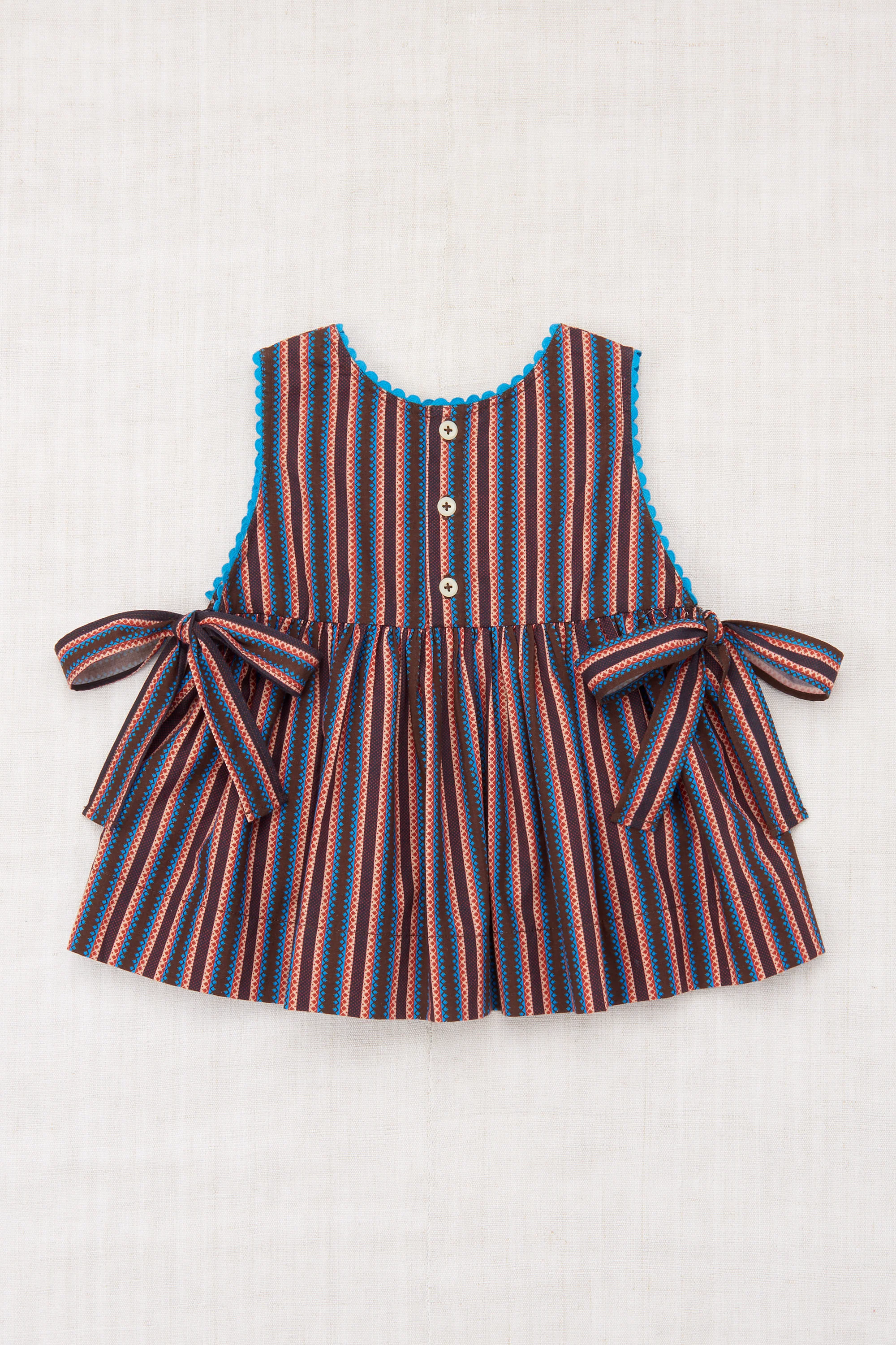 Lottie Top - Image 5