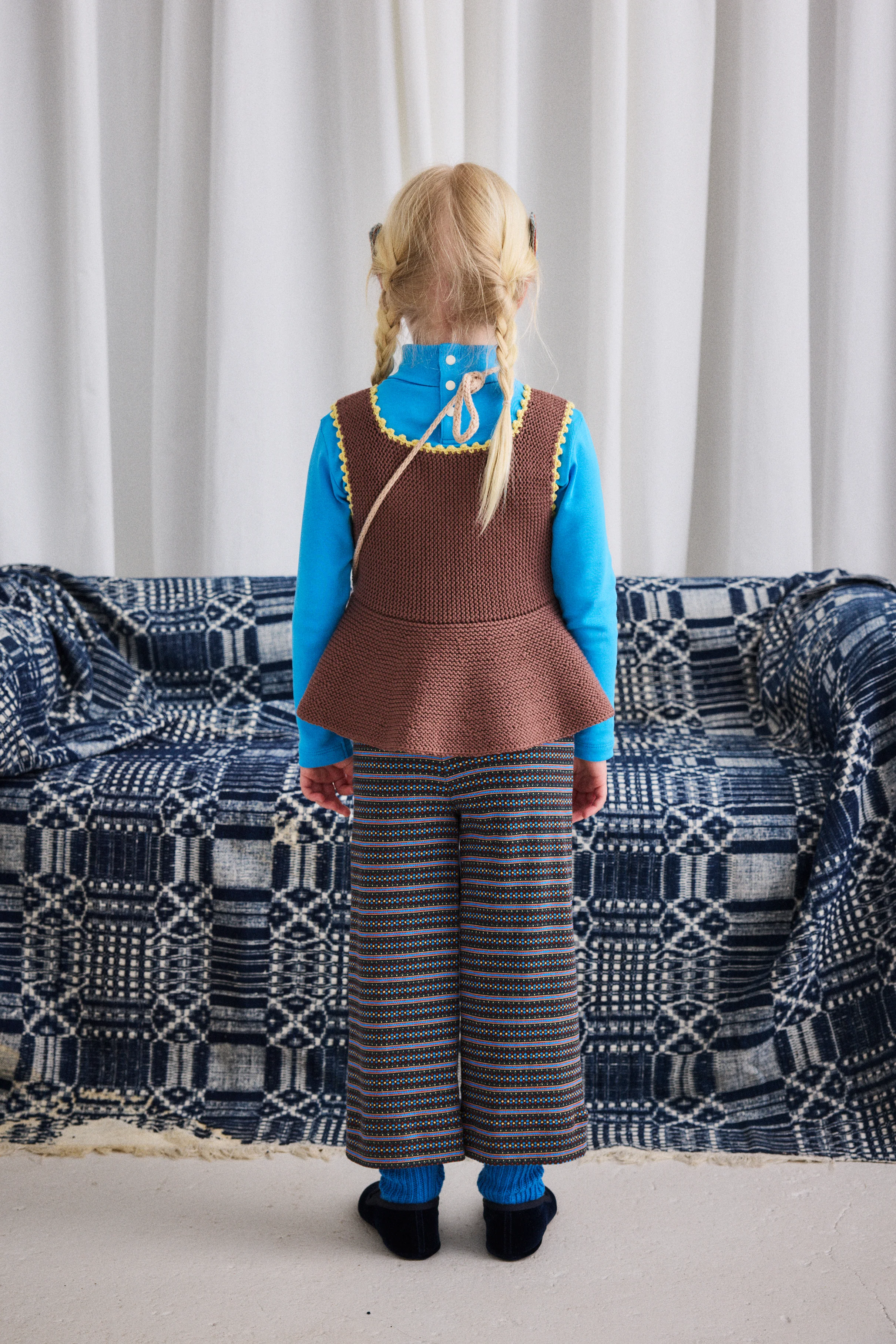 Marta Top - Image 4