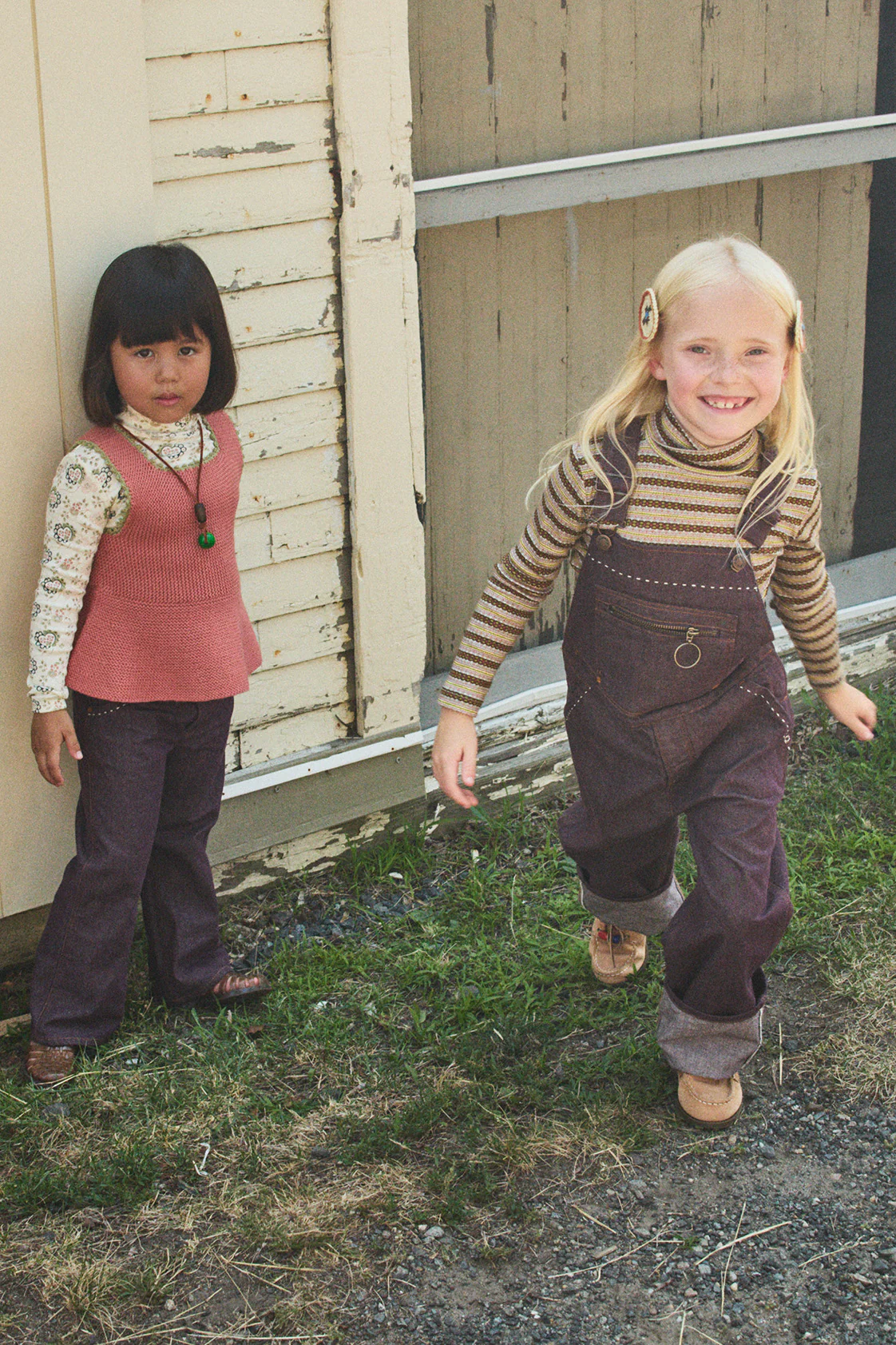 Marta Top - Image 4