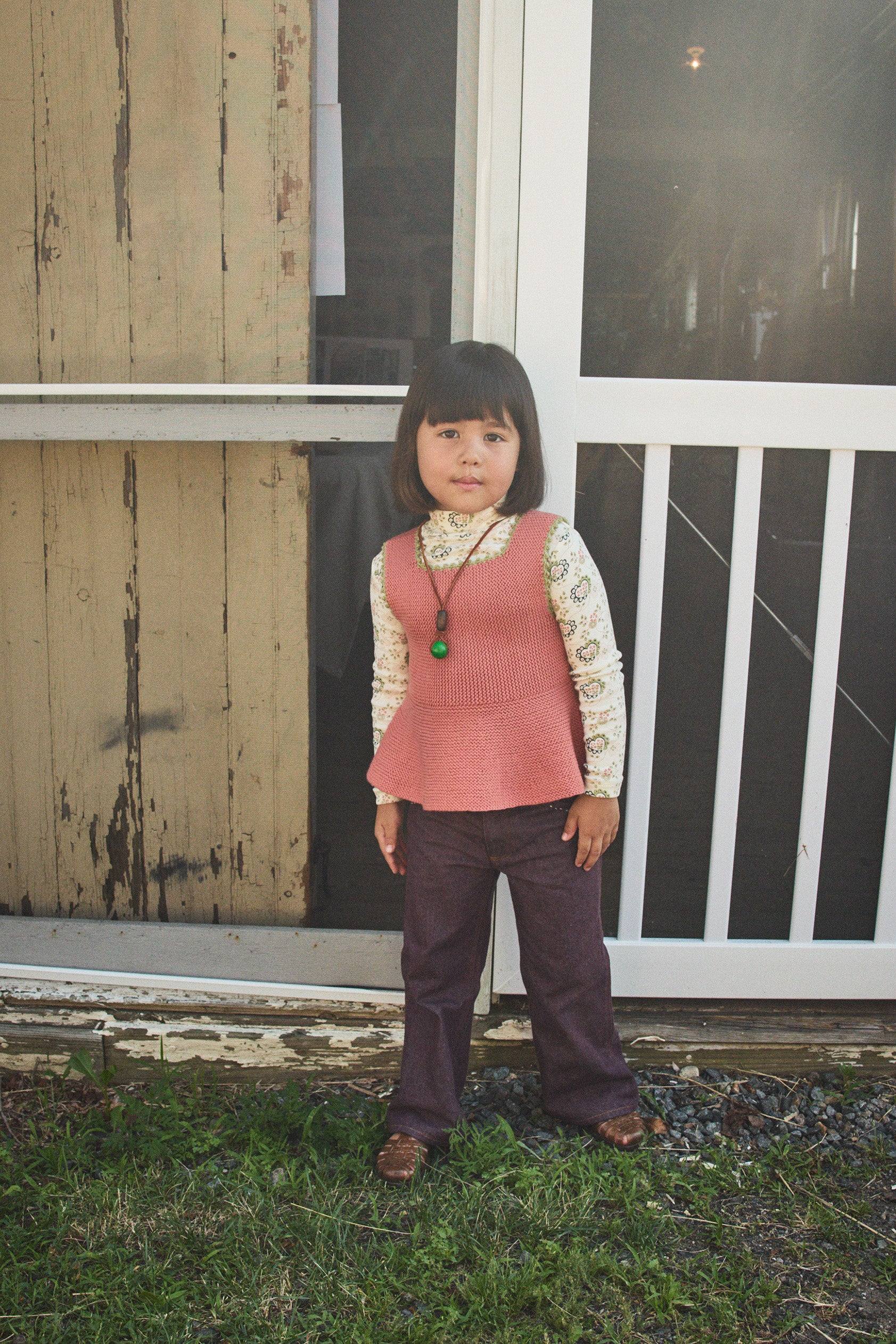 Marta Top - Image 6