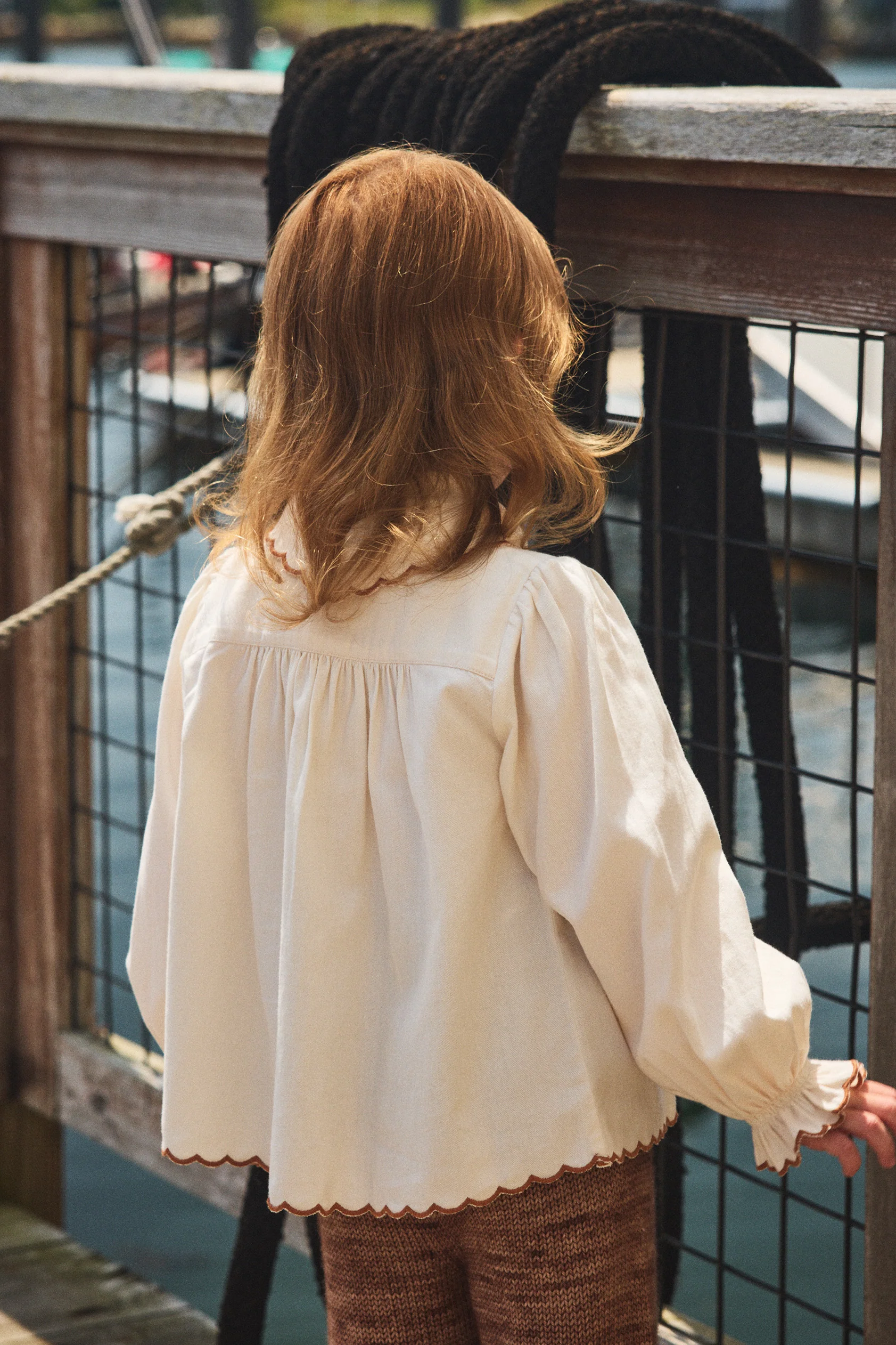 Miki Top - Image 4