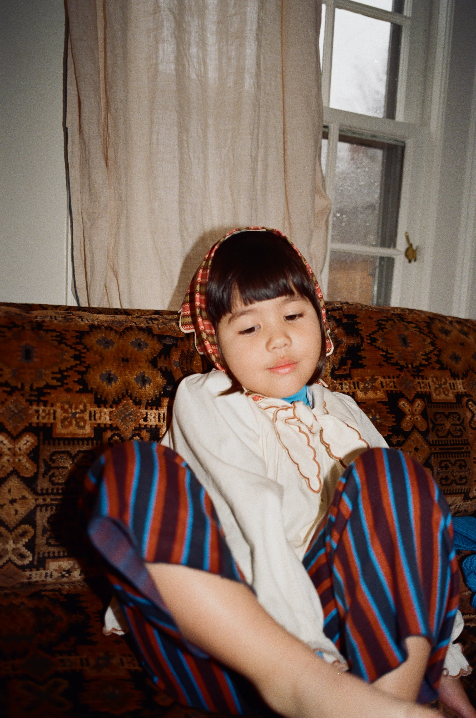 Miki Top - Image 5