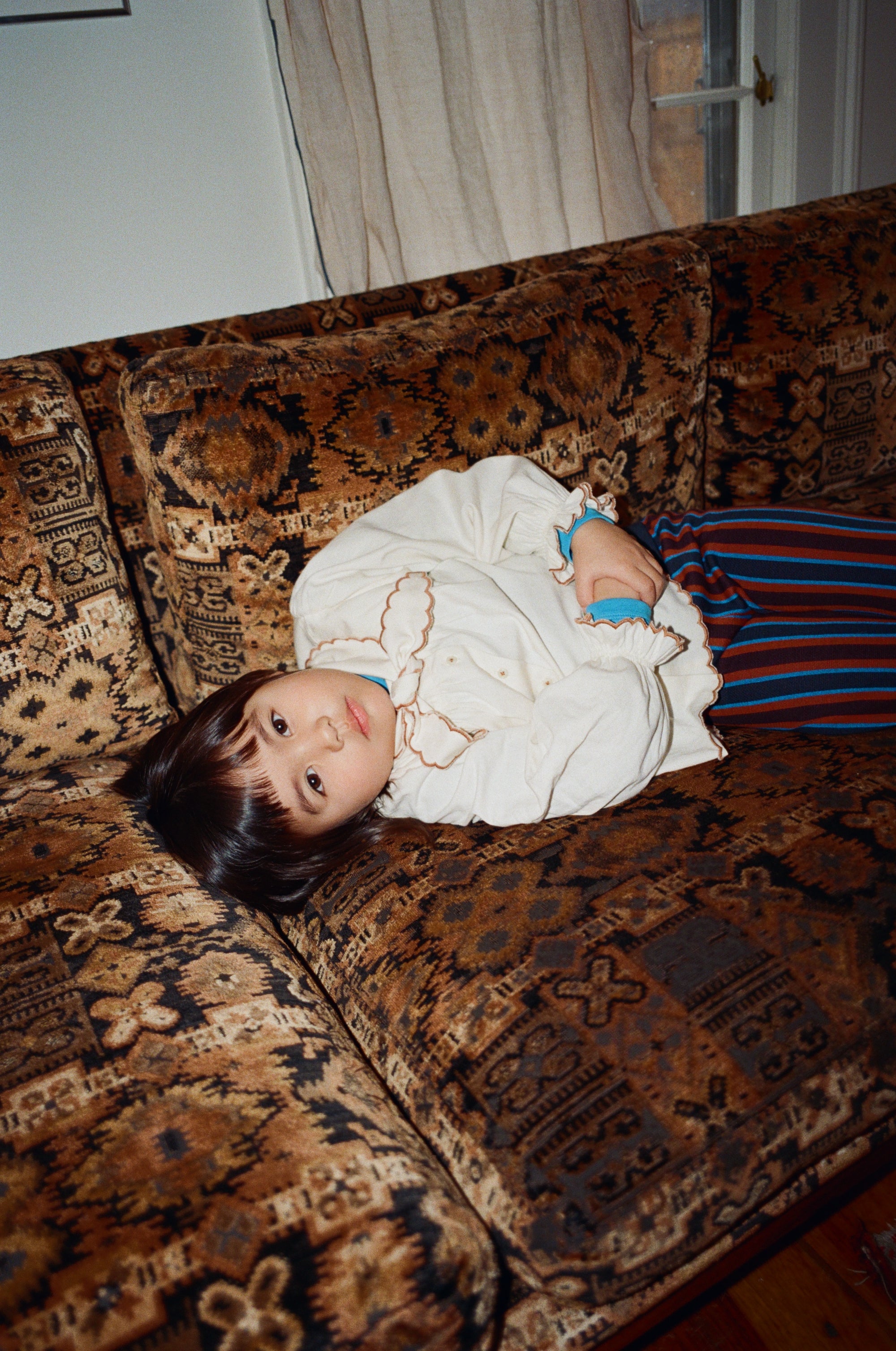 Miki Top - Image 6