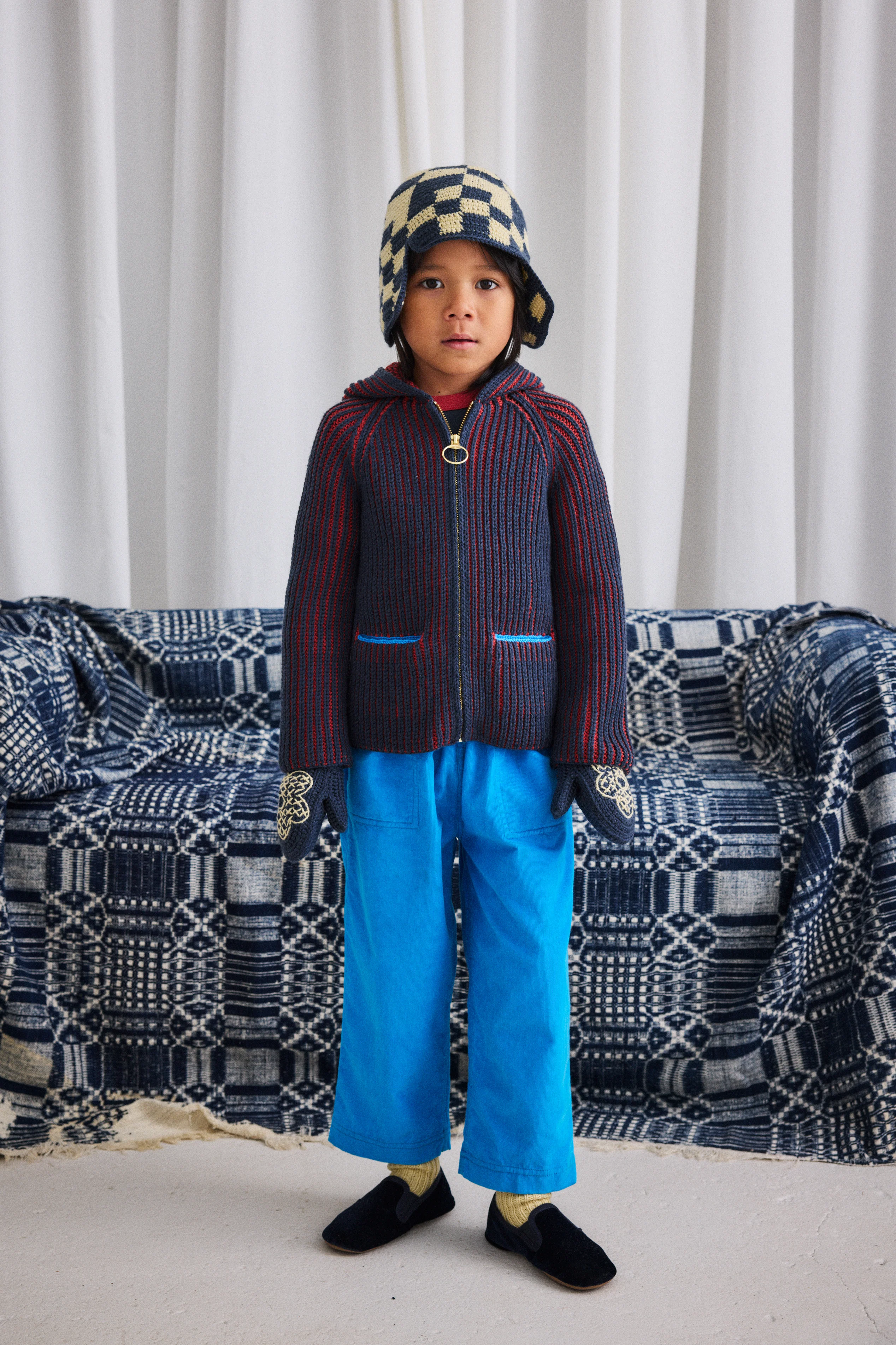 North Wind Jacket - Image 3