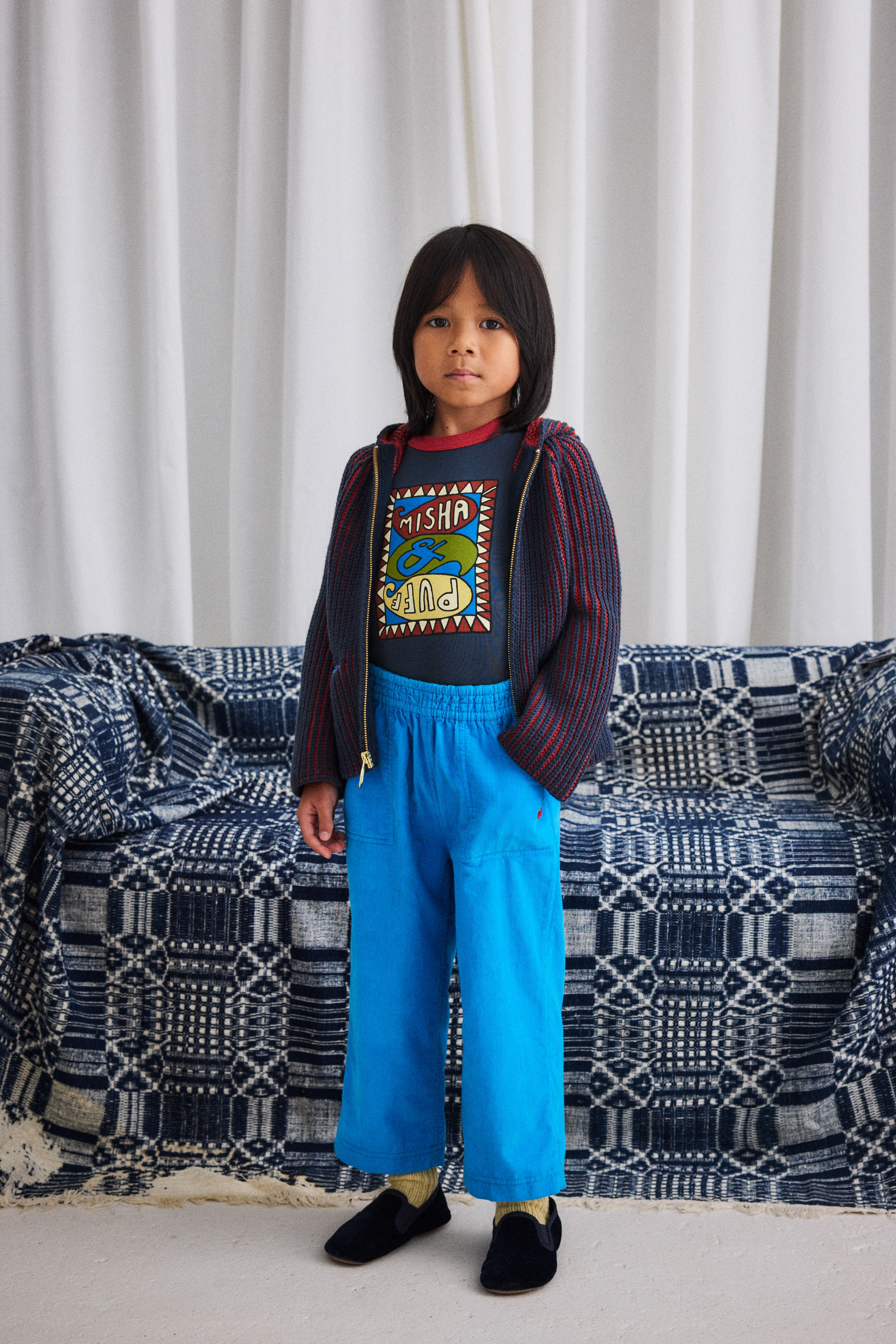 North Wind Jacket - Image 5