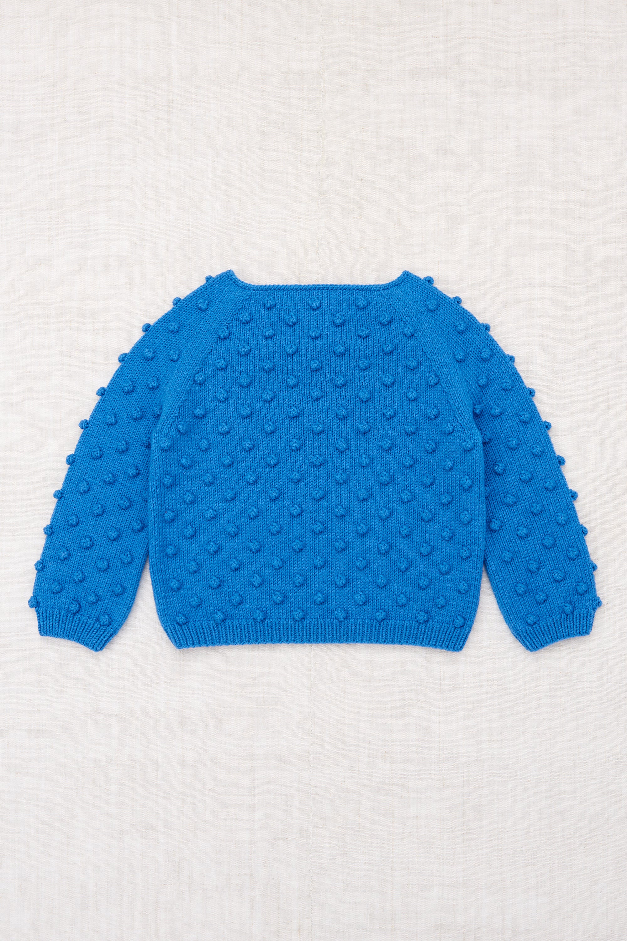 Original Popcorn Sweater - Image 2