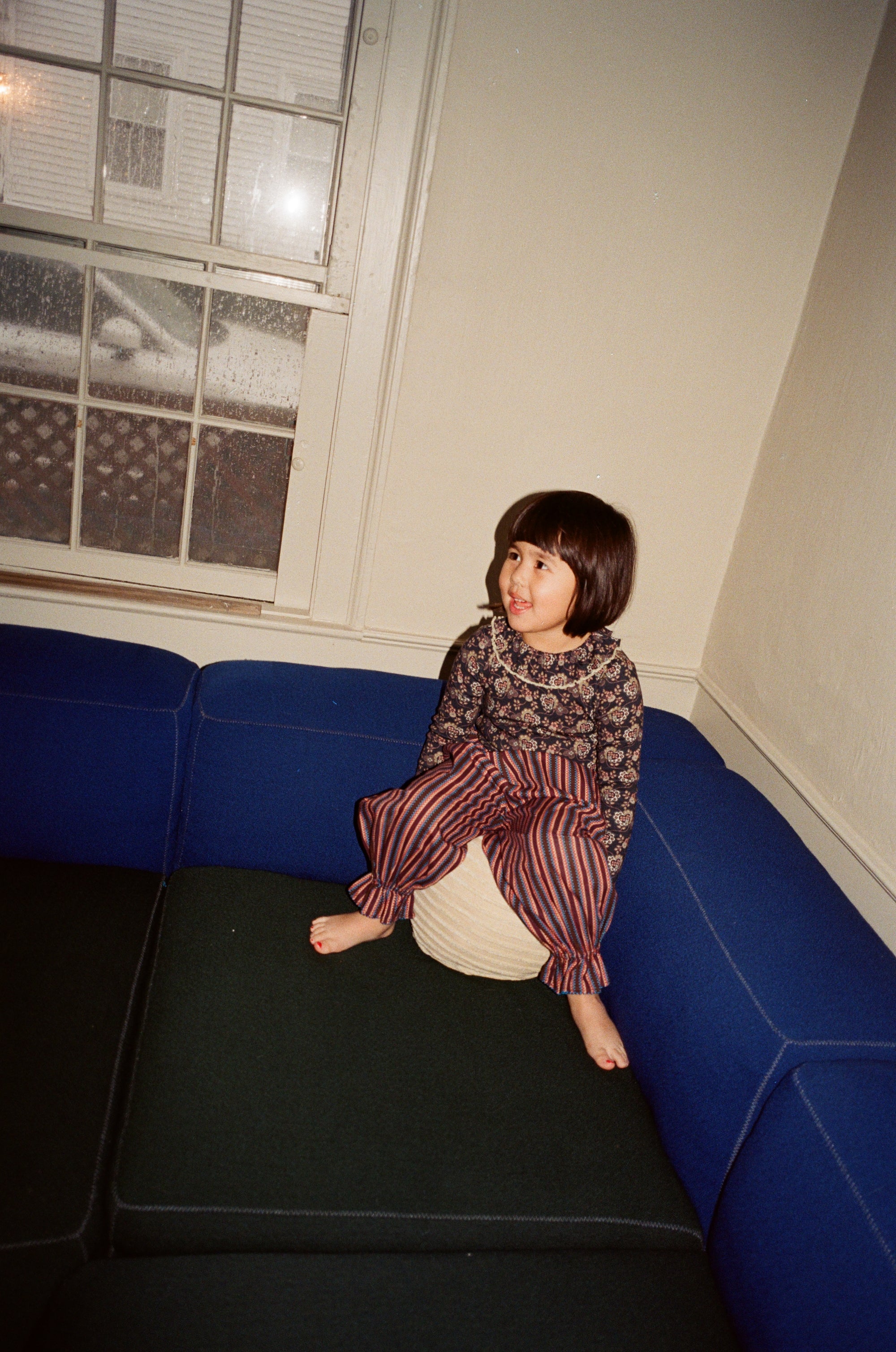 Paloma Top - Image 5