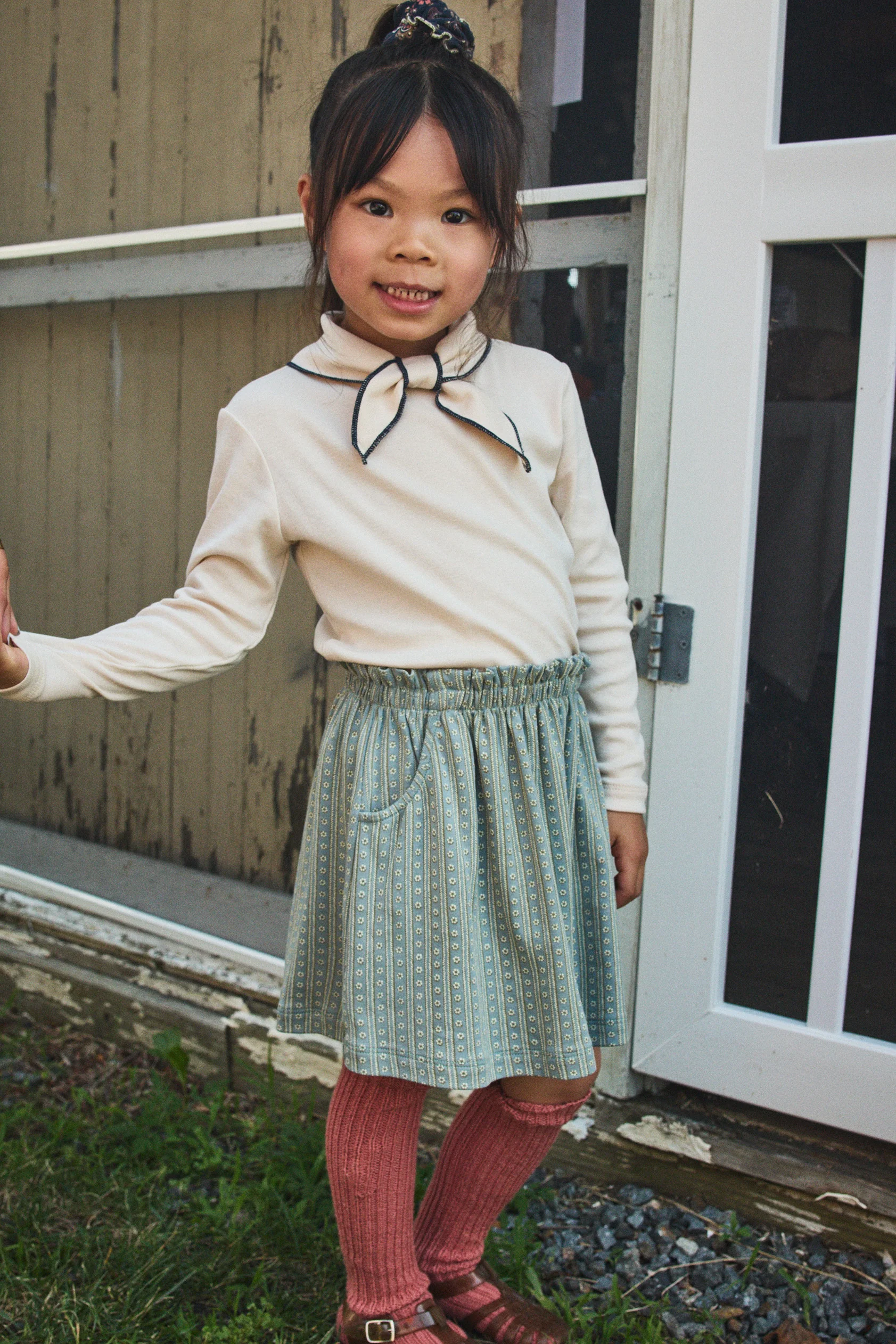 Sadie Skirt - Image 2