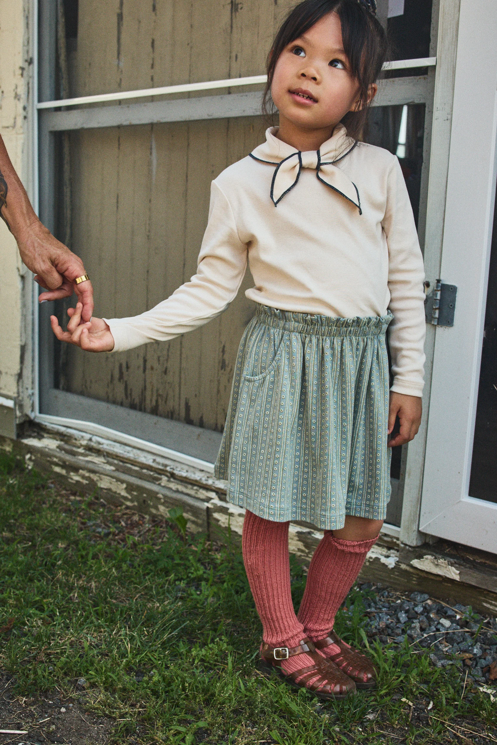 Sadie Skirt - Image 3