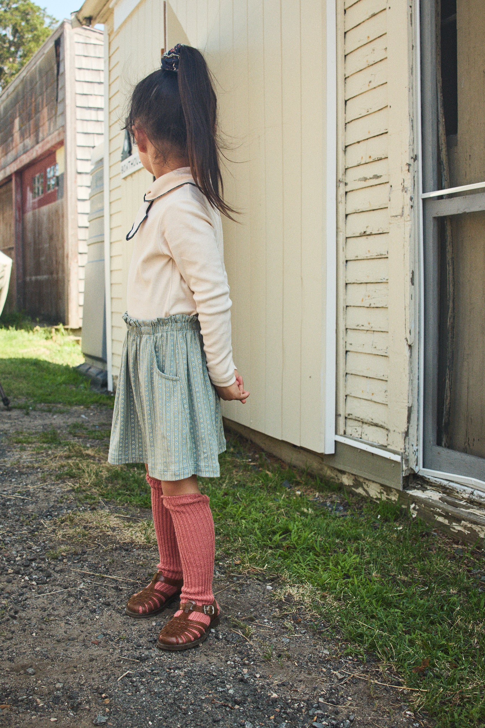 Sadie Skirt - Image 4