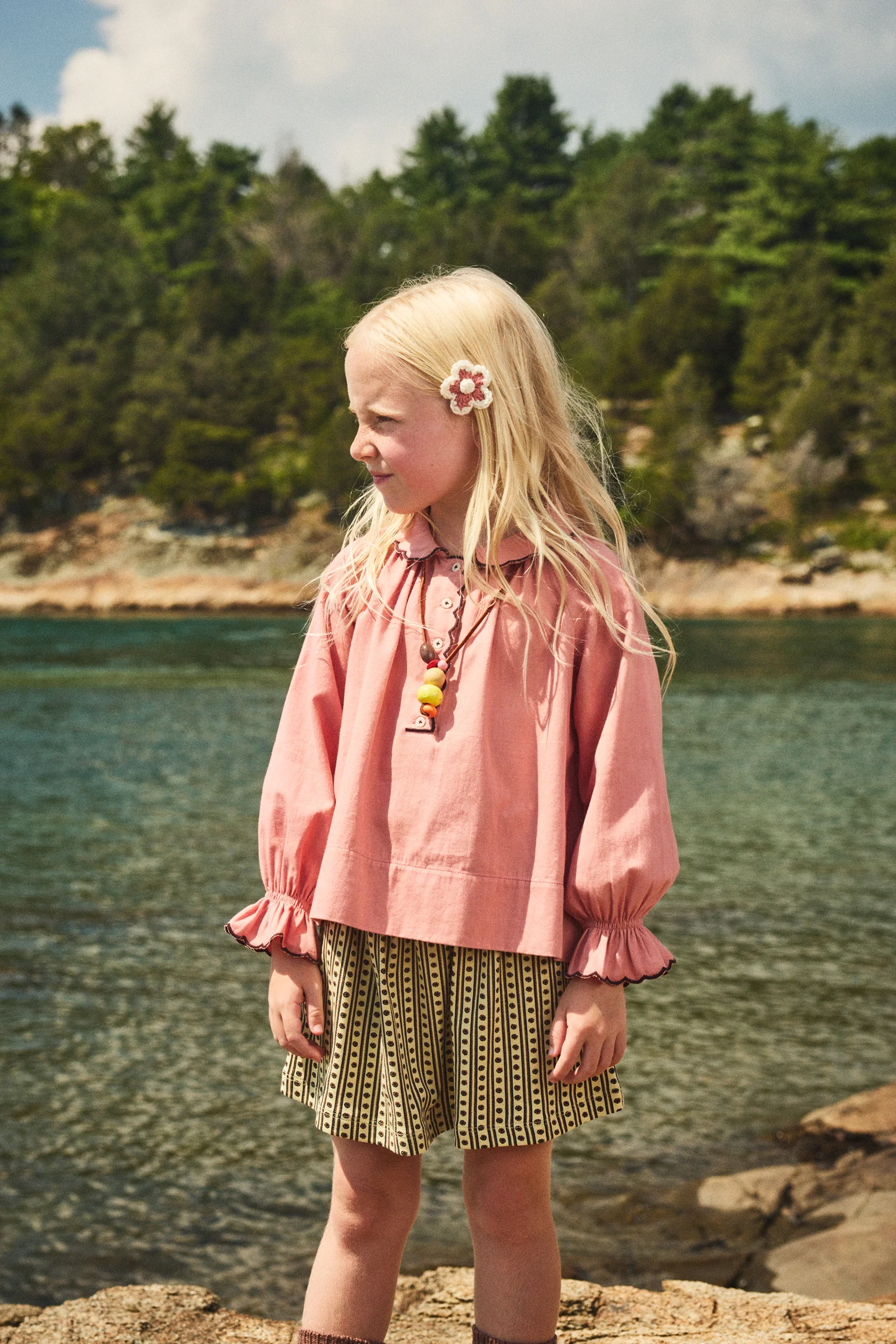Sadie Skirt - Image 5