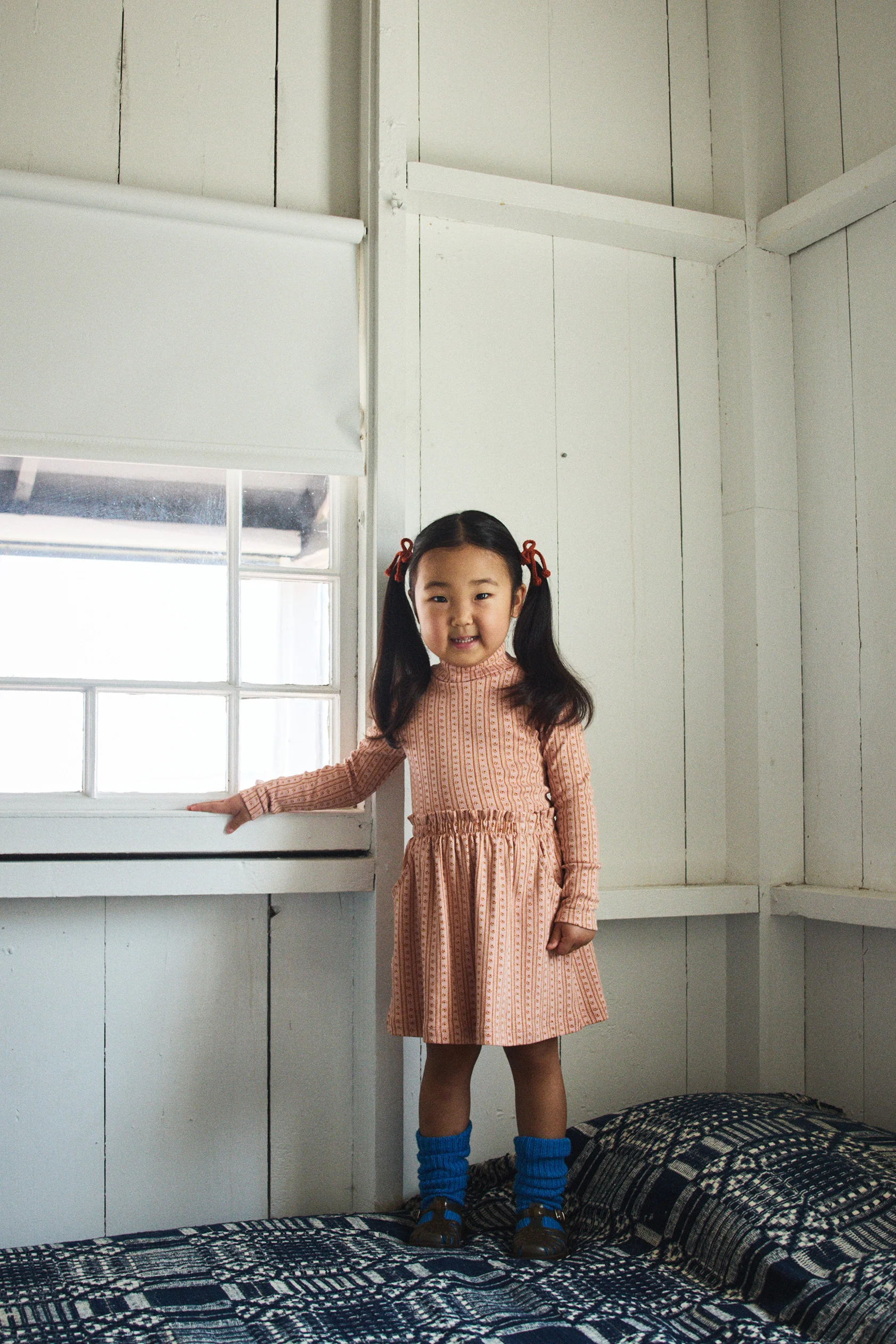 Sadie Skirt - Image 3