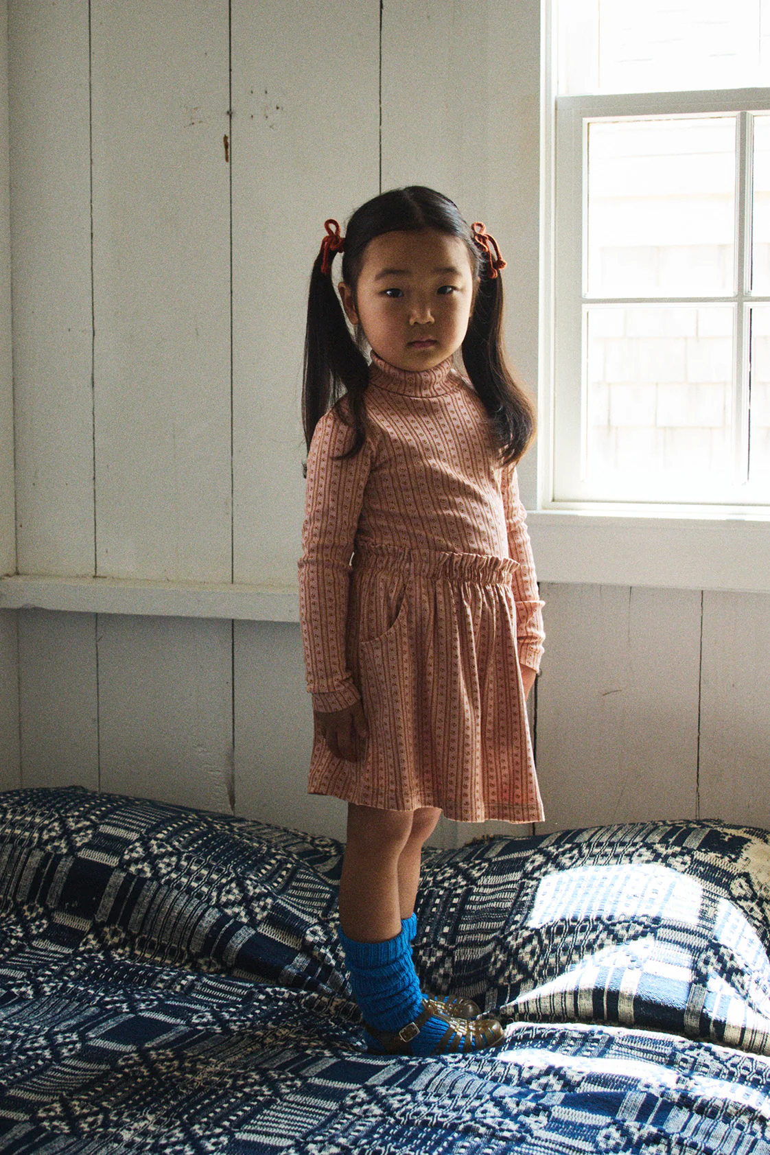 Sadie Skirt - Image 4
