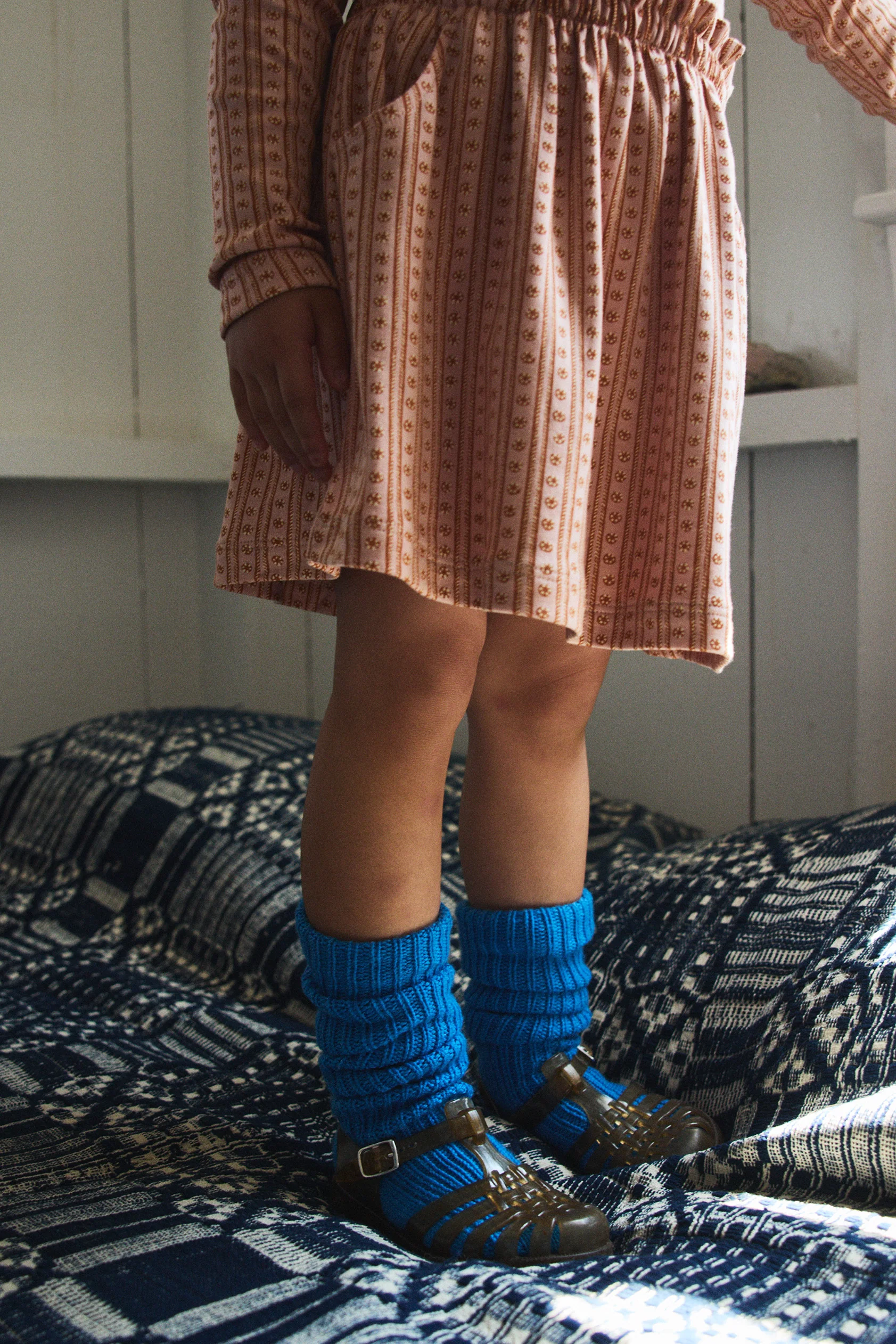 Sadie Skirt - Image 5