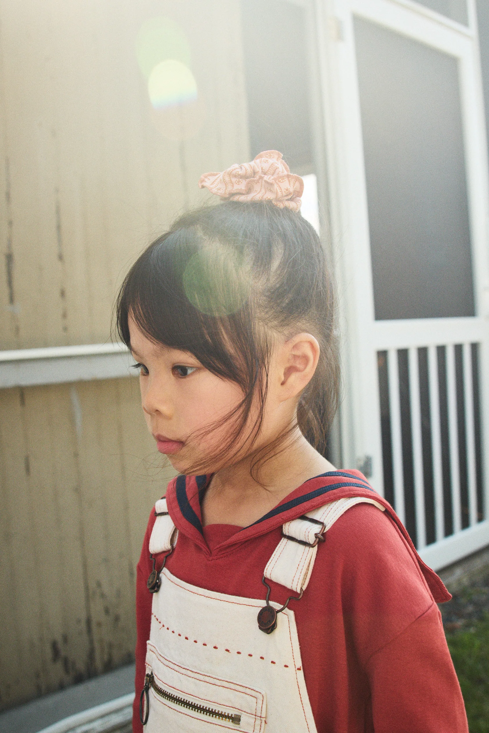 Sailor Top - Image 5