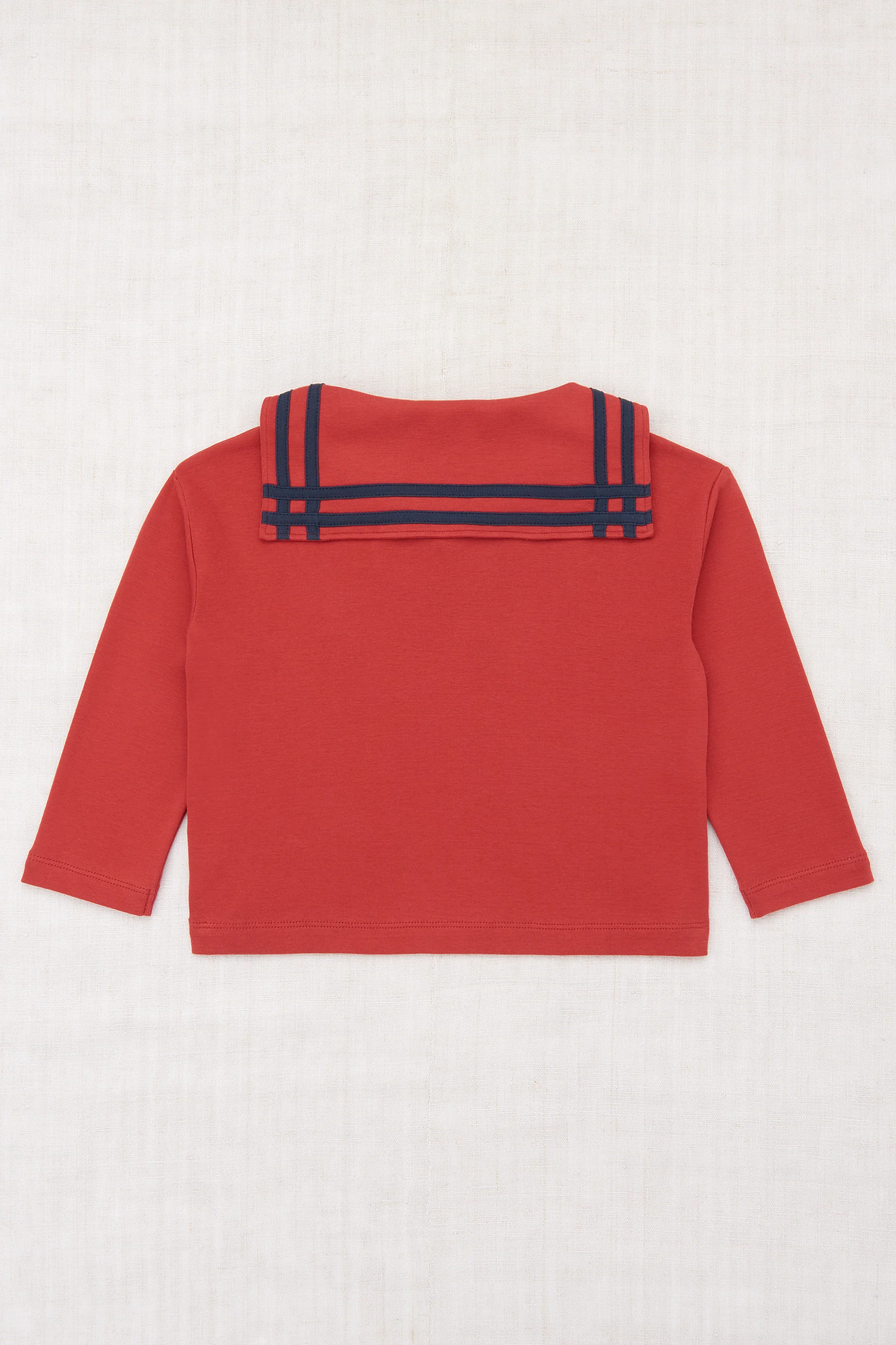 Sailor Top - Image 6