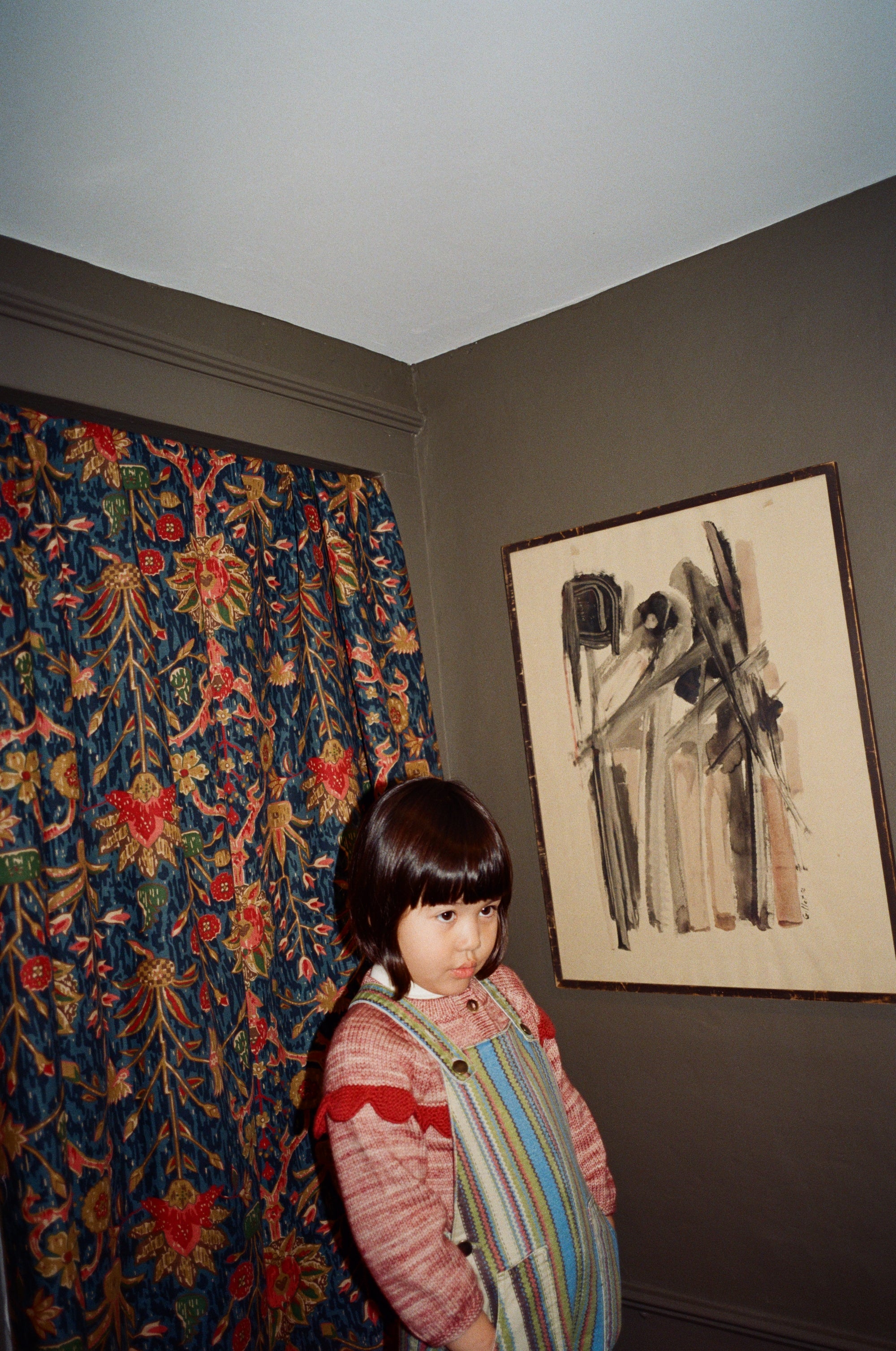 Sal Overall - Image 6